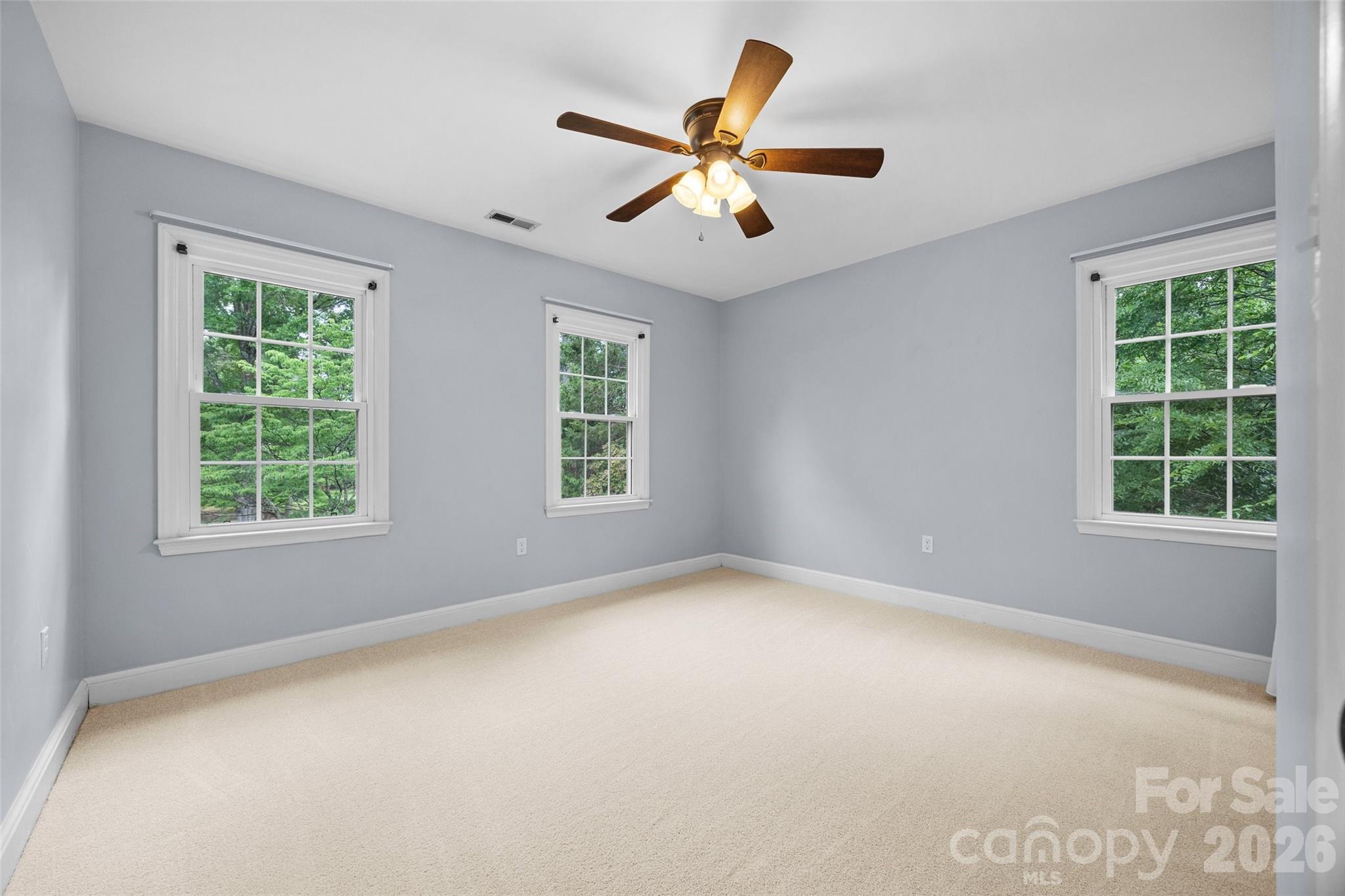 East Providence Estates - Residential