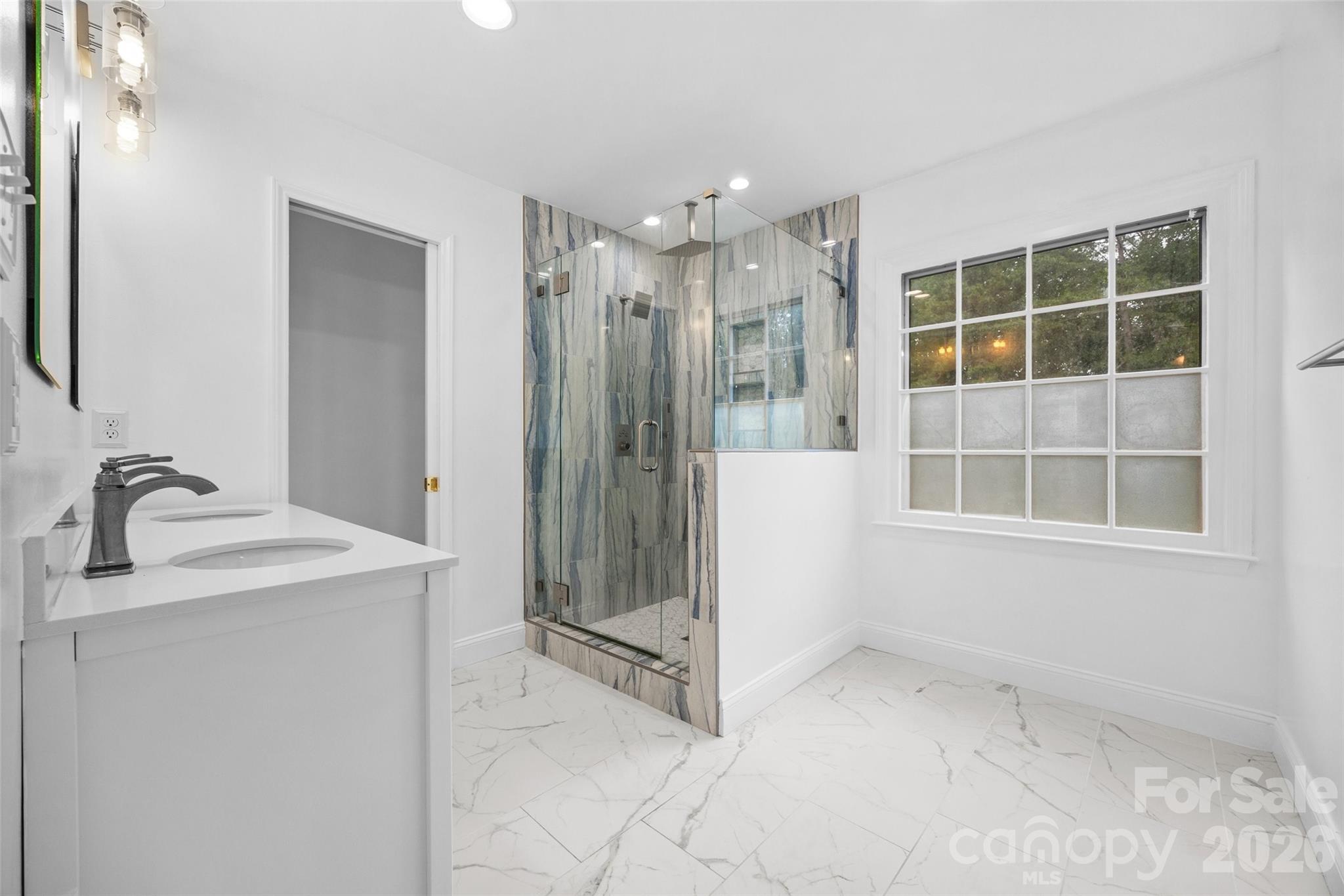 East Providence Estates - Residential