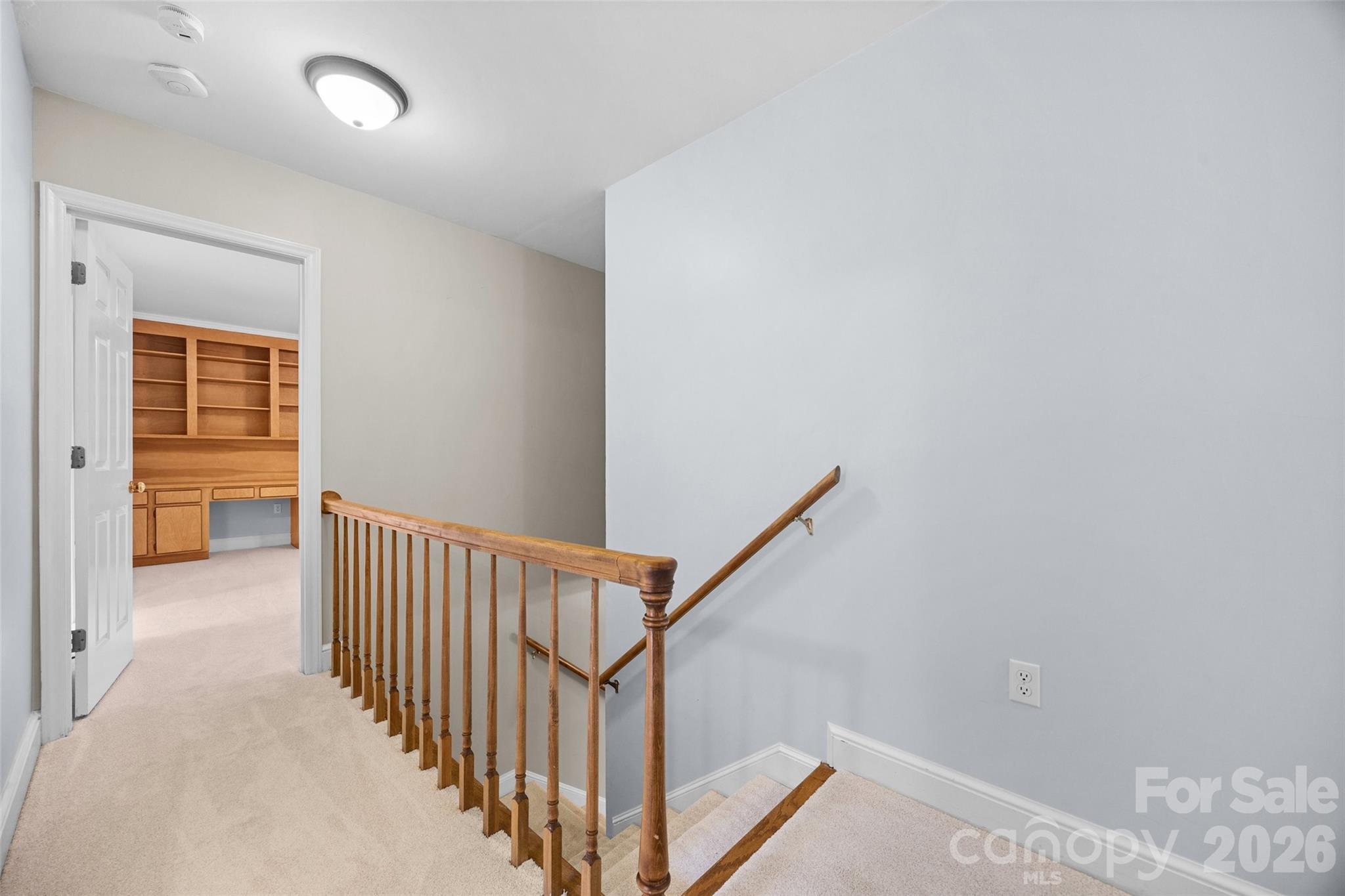 East Providence Estates - Residential