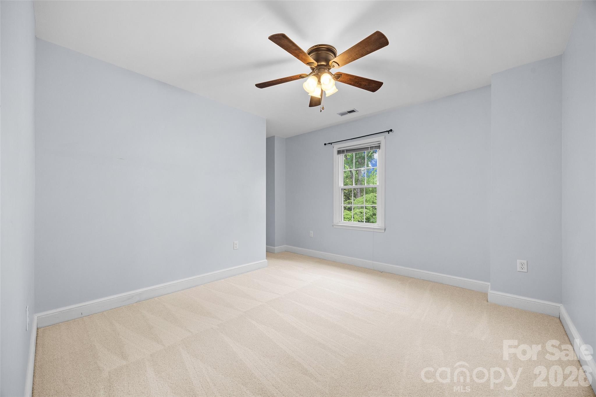 East Providence Estates - Residential