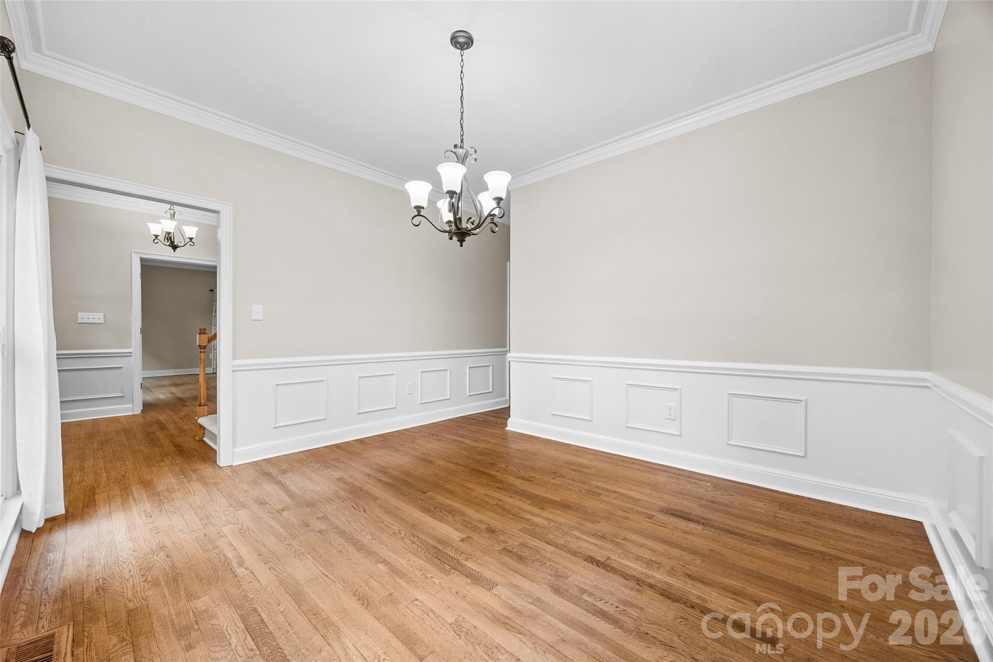 East Providence Estates - Residential