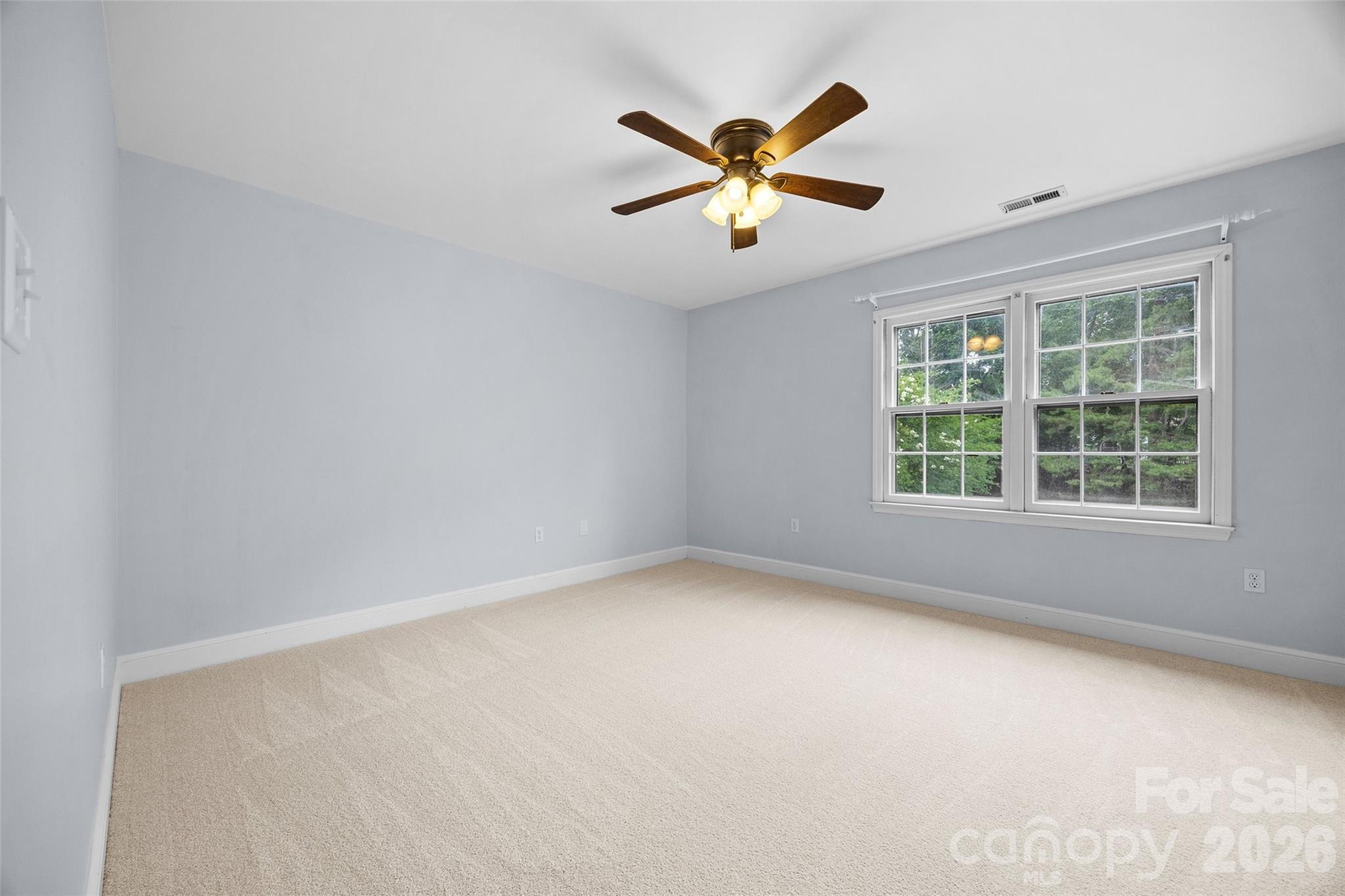 East Providence Estates - Residential