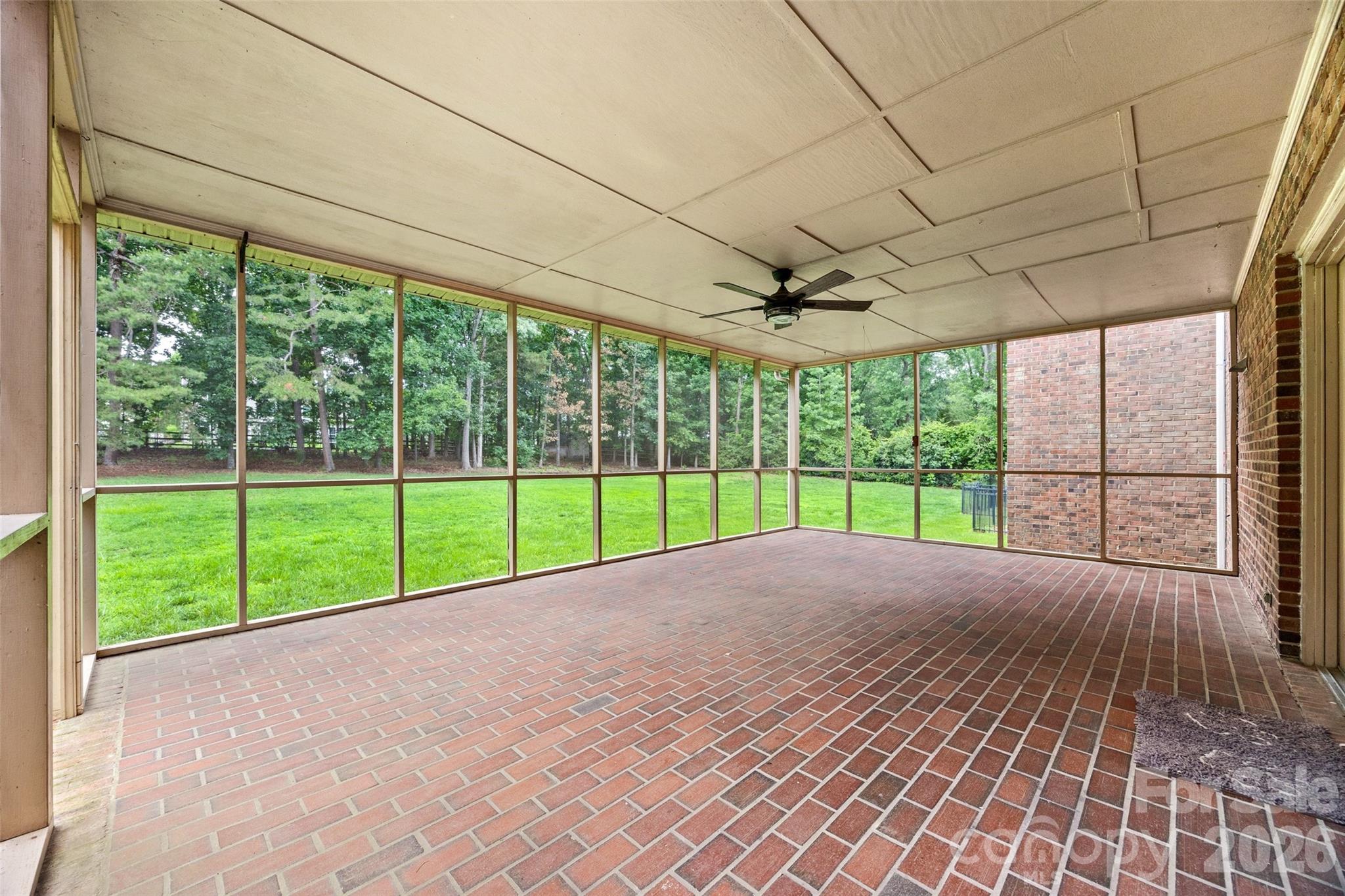 East Providence Estates - Residential