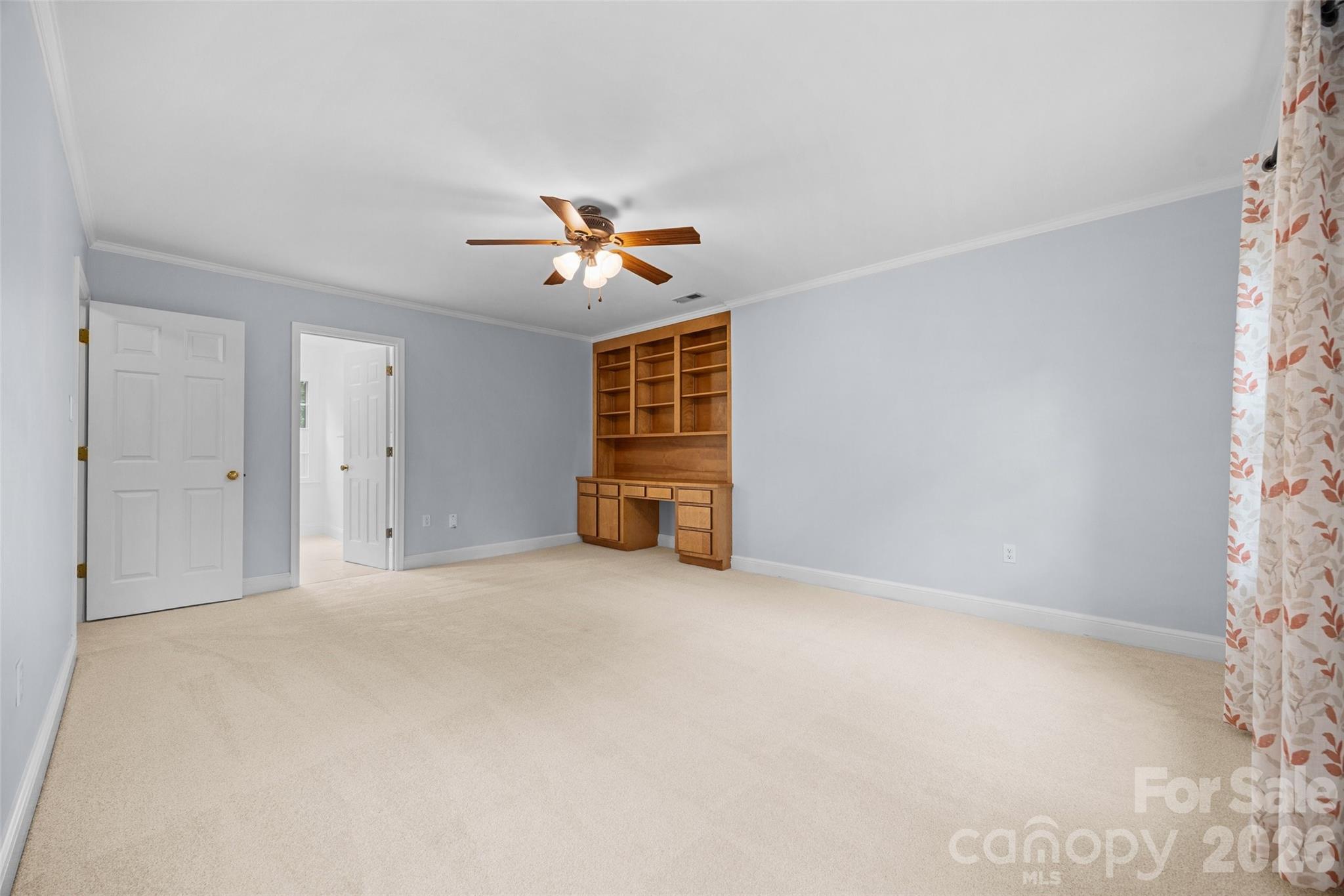 East Providence Estates - Residential