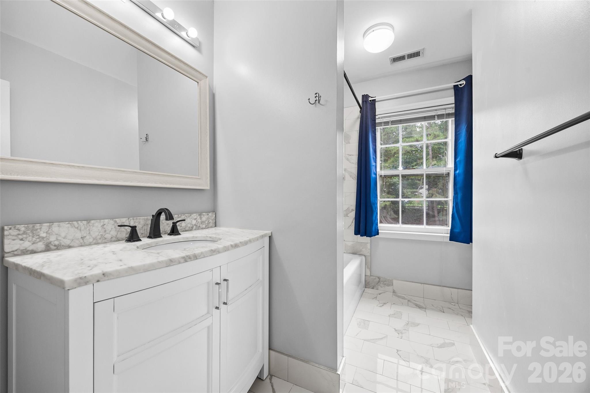 East Providence Estates - Residential