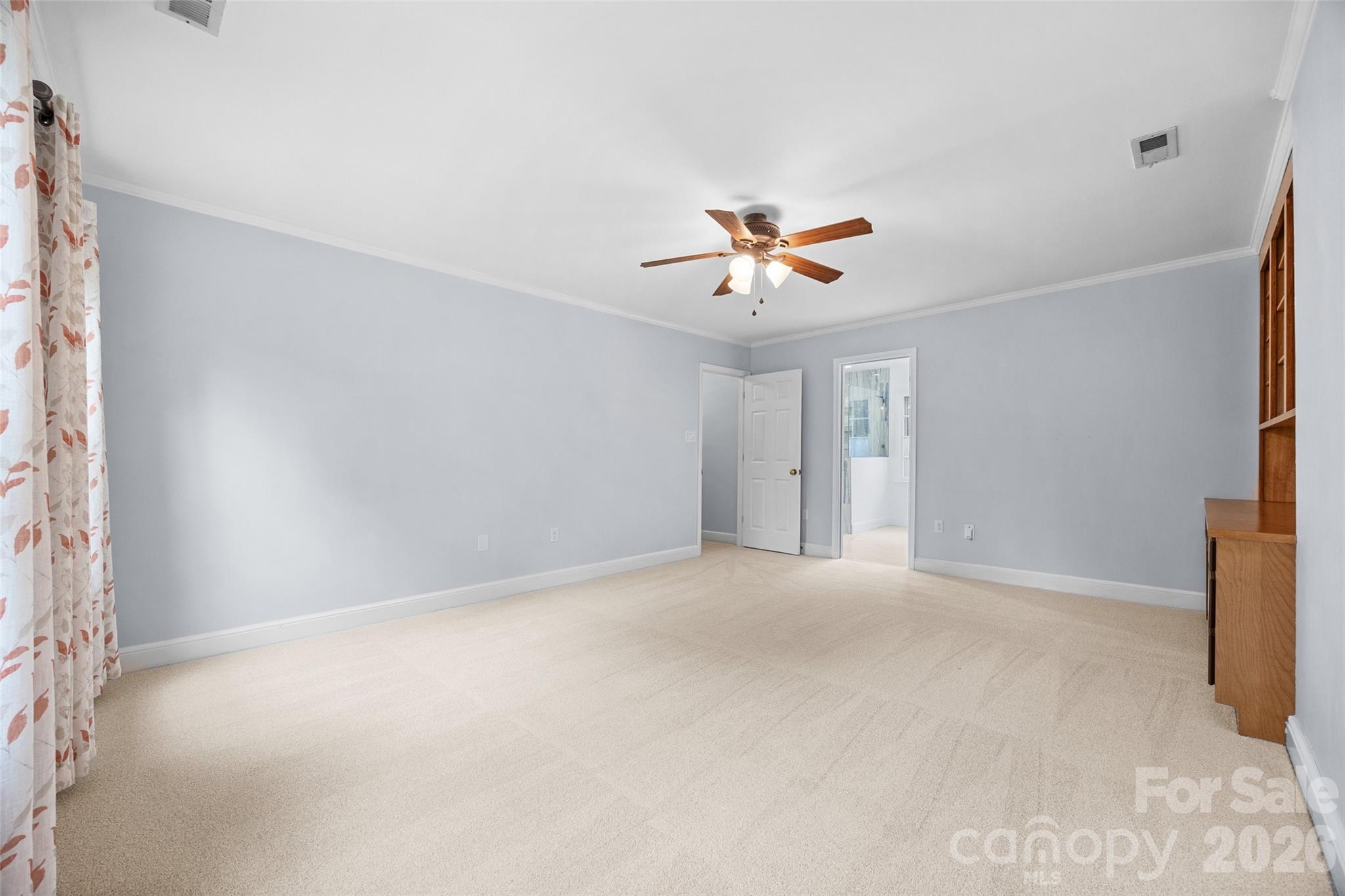 East Providence Estates - Residential