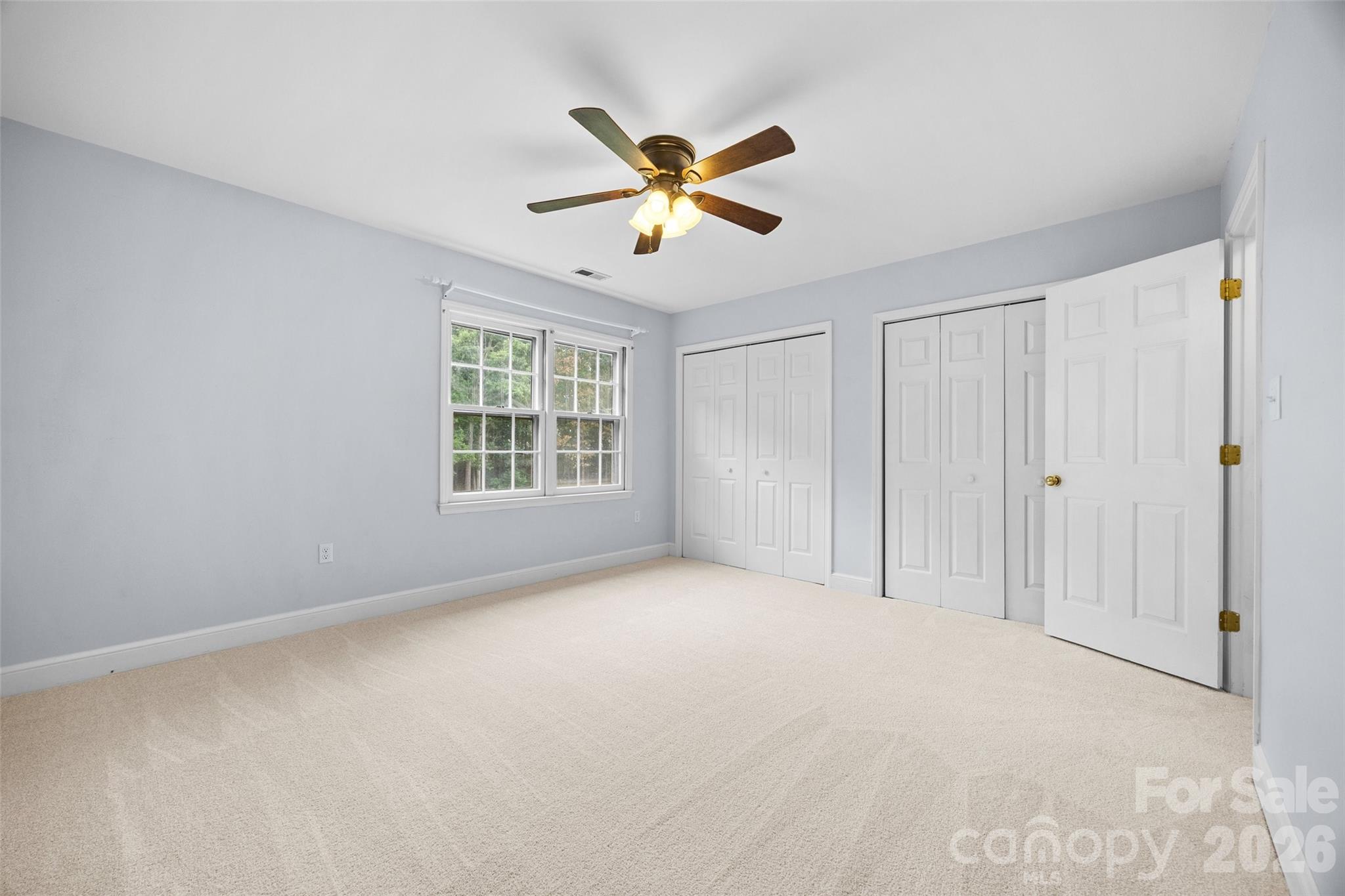 East Providence Estates - Residential
