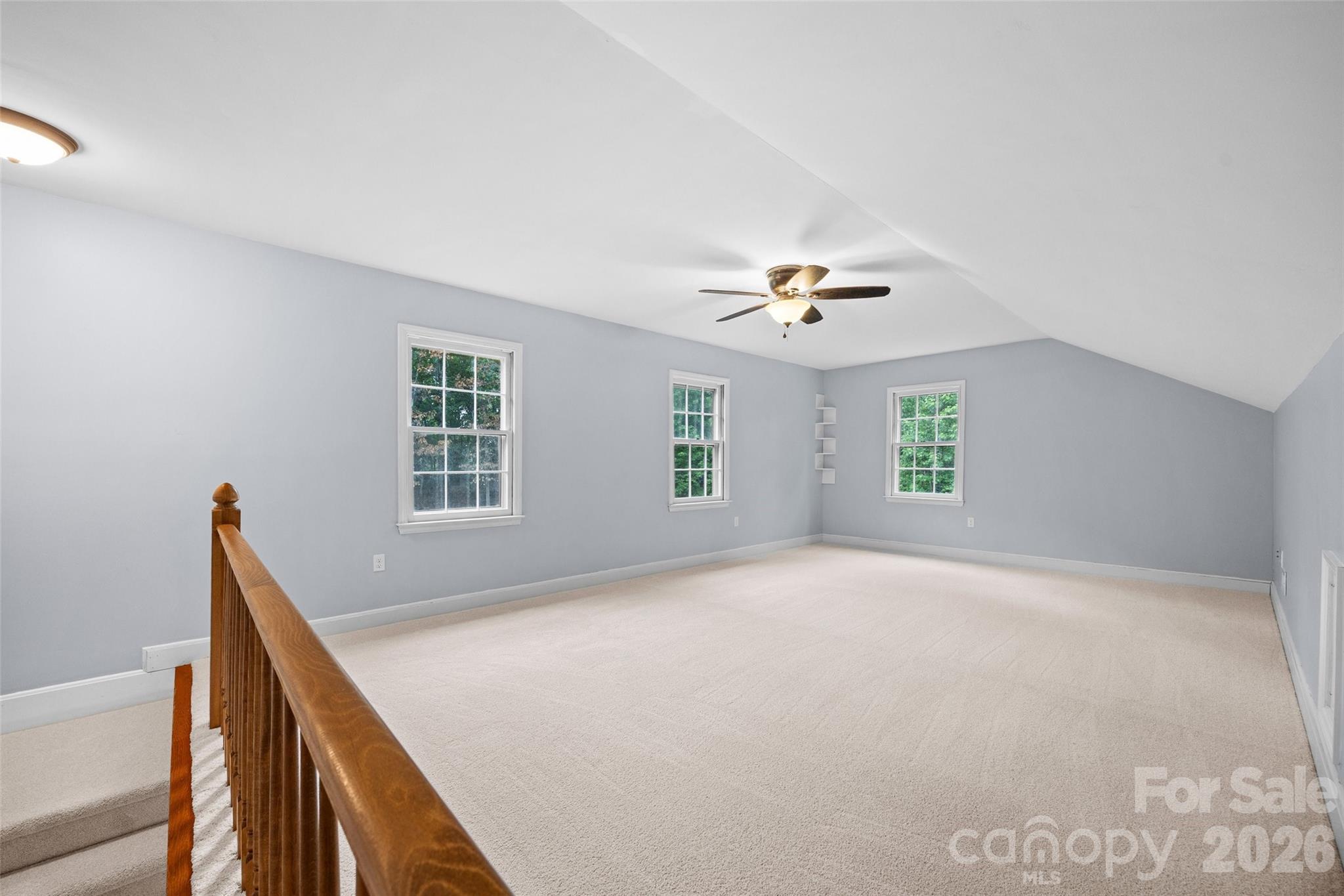 East Providence Estates - Residential