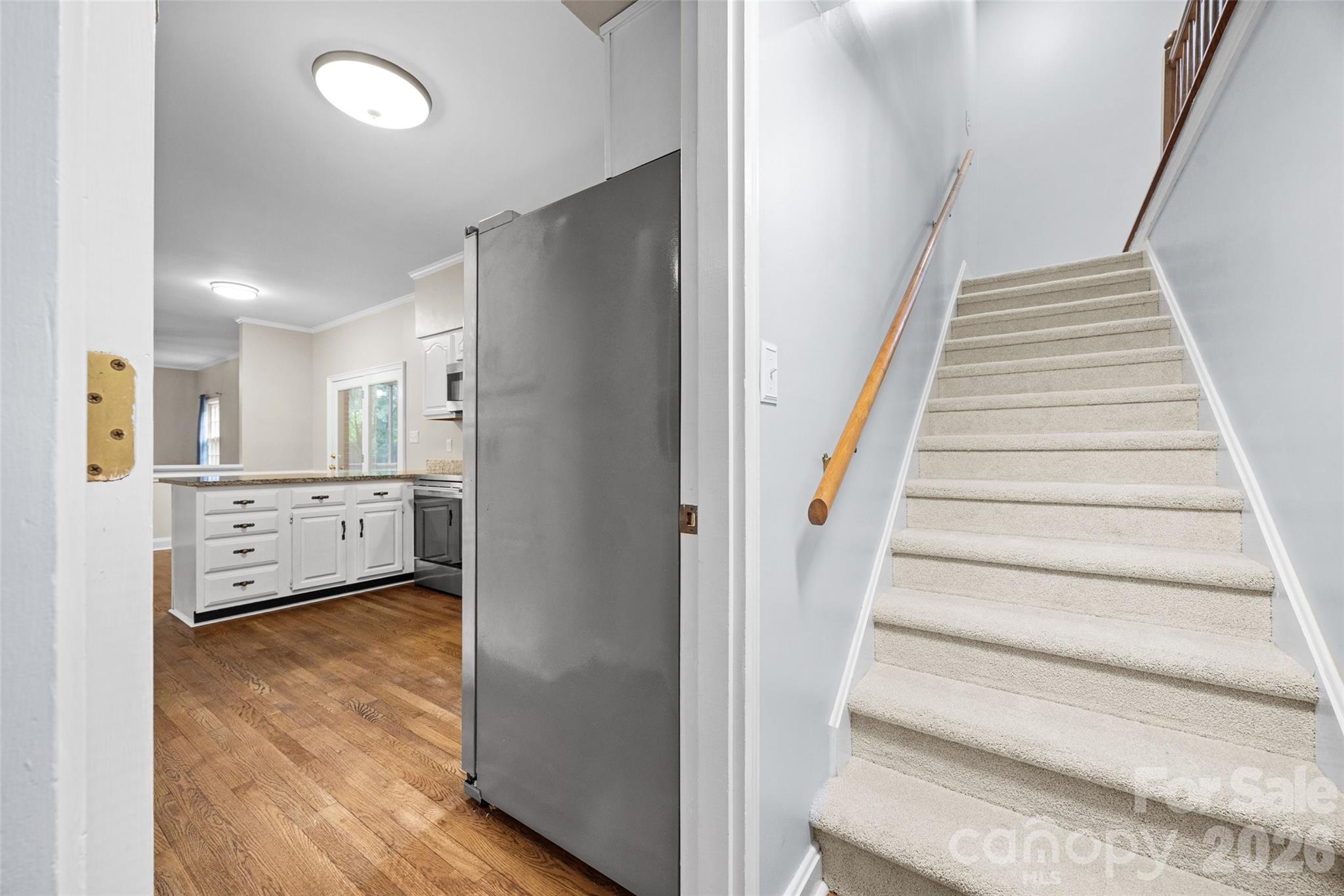East Providence Estates - Residential