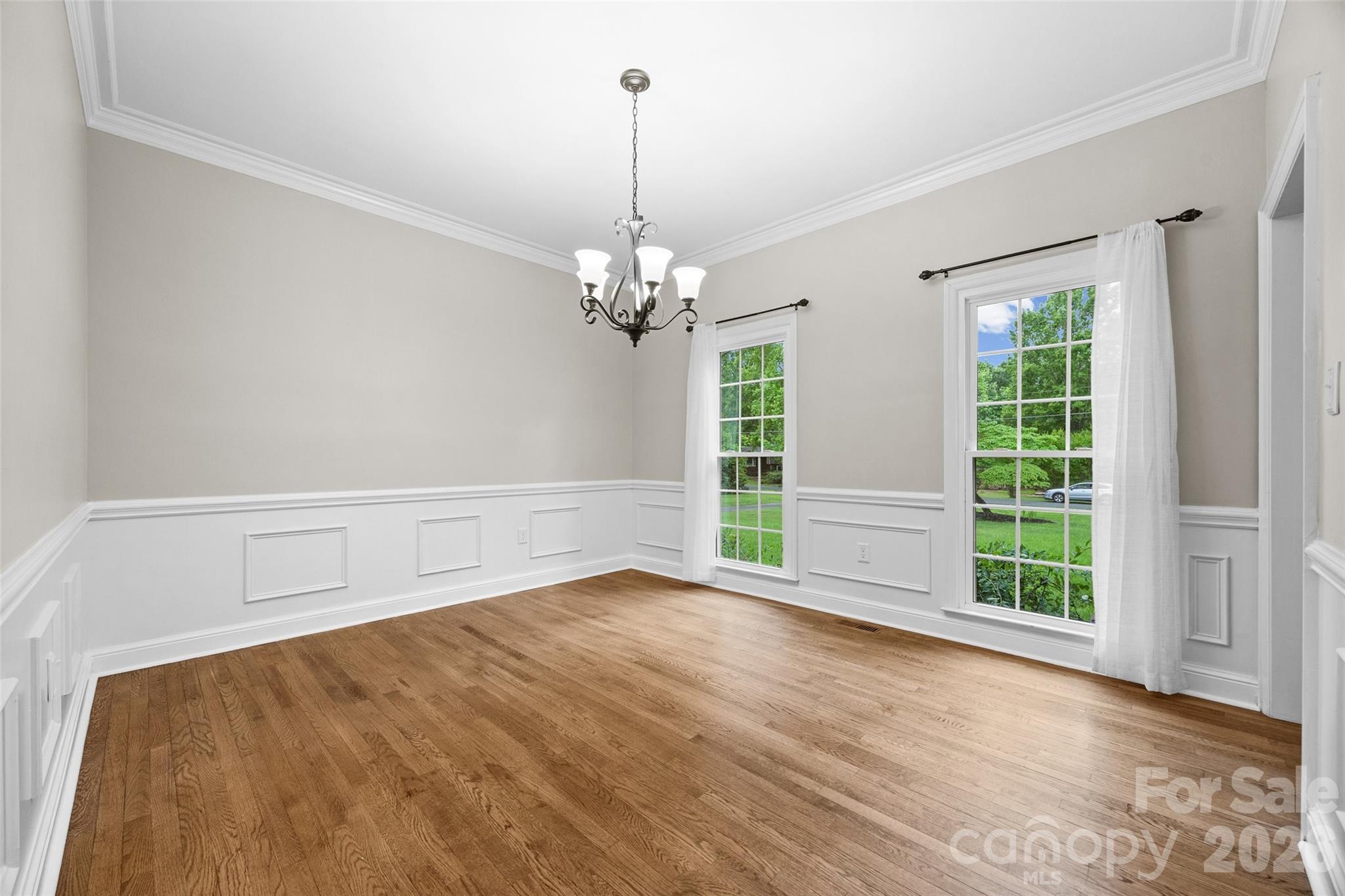 East Providence Estates - Residential