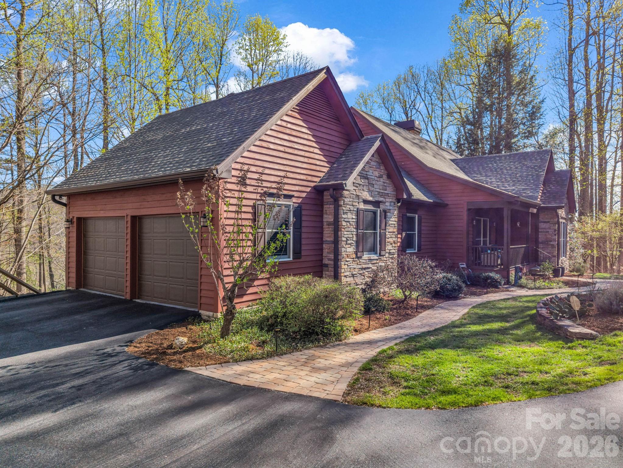 Pathways of Solomon - Residential