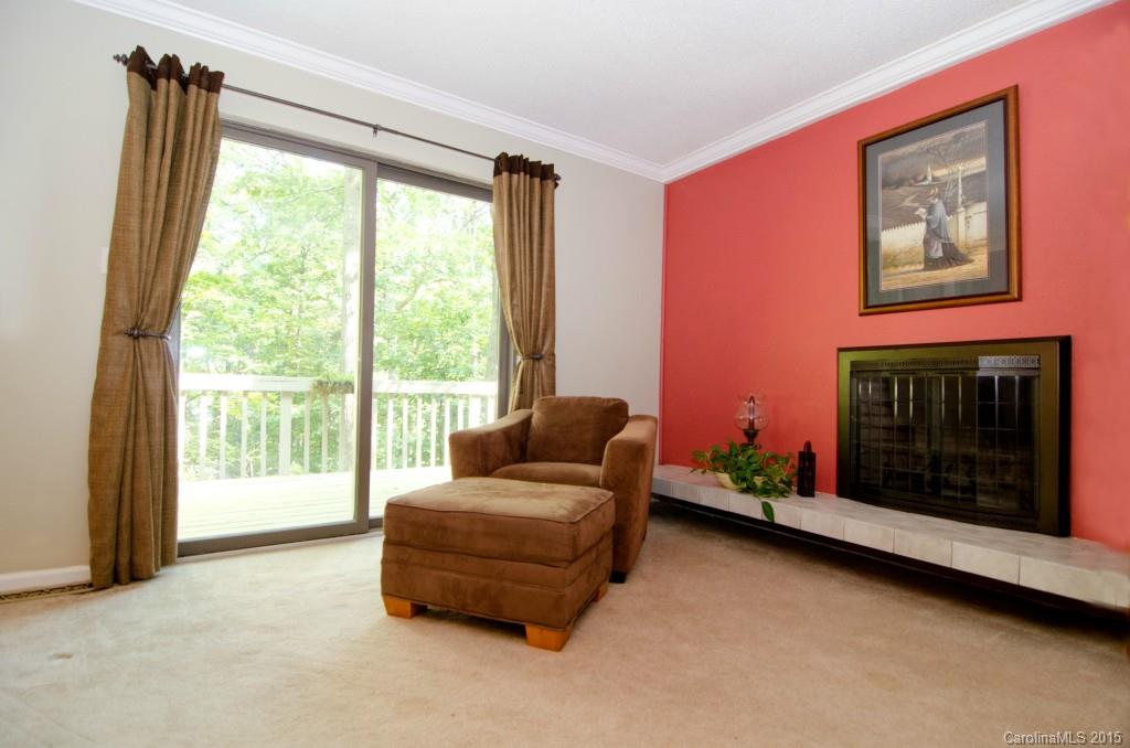 River Hills - Residential