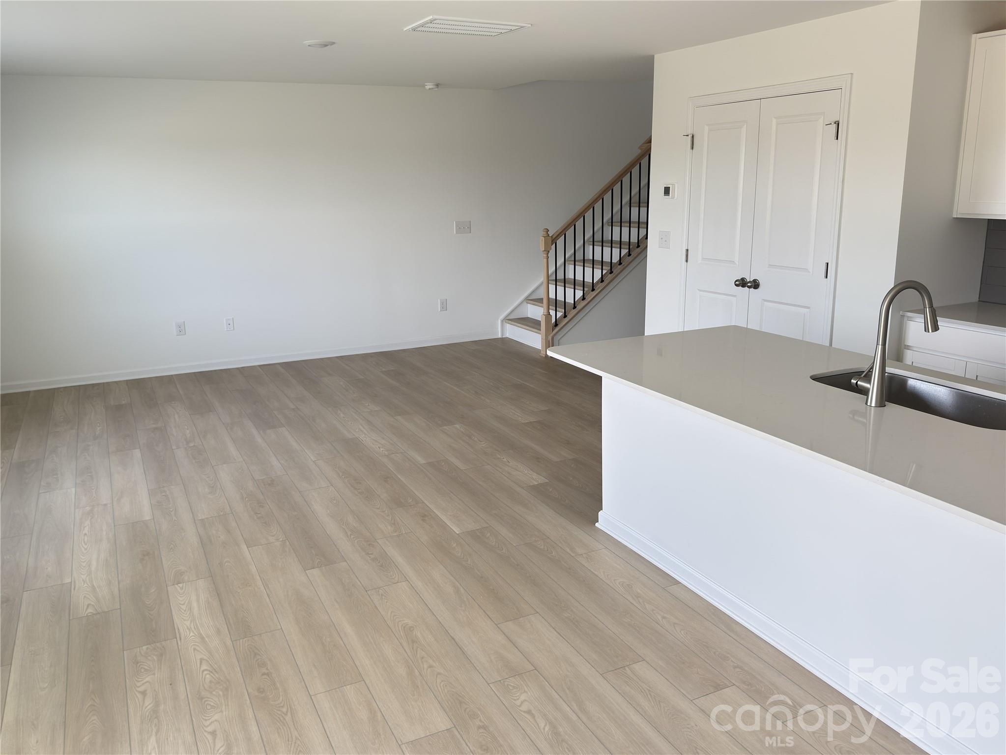 Oxford Glen - Residential