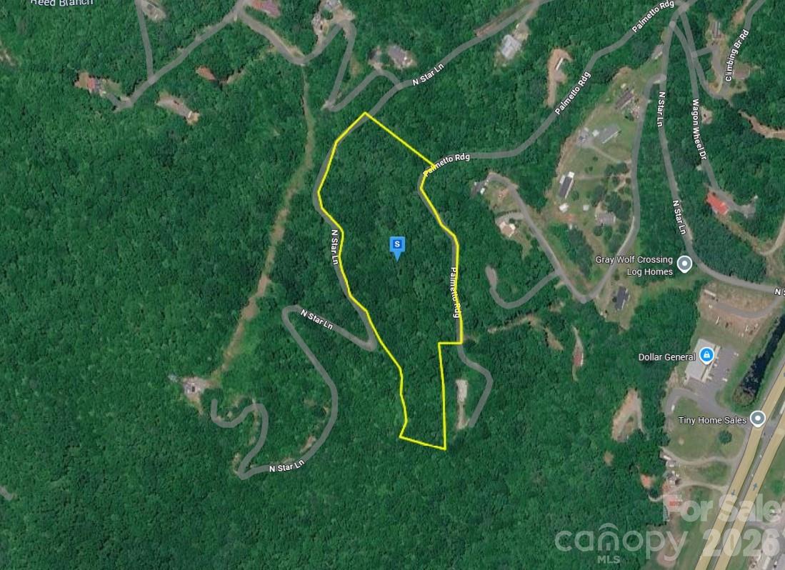 Please note, the seller has lowered the price several times and is now firm at the listing price.
This vacant lot offers an excellent opportunity to build your future home or make a smart investment. Situated in Savannah Township, the property features 8 acres with rolling terrain. Well and septic are required. Enjoy a peaceful setting while remaining conveniently located near shopping, dining, schools, and major highways, providing easy access to city amenities. Whether you’re looking for a private retreat, a development opportunity, or a long-term investment, this lot provides the flexibility and location to suit your needs. Listing is for land only and comes As Is. Street addresses can be for listing purposes only and vacant land will receive a true street address once improved.