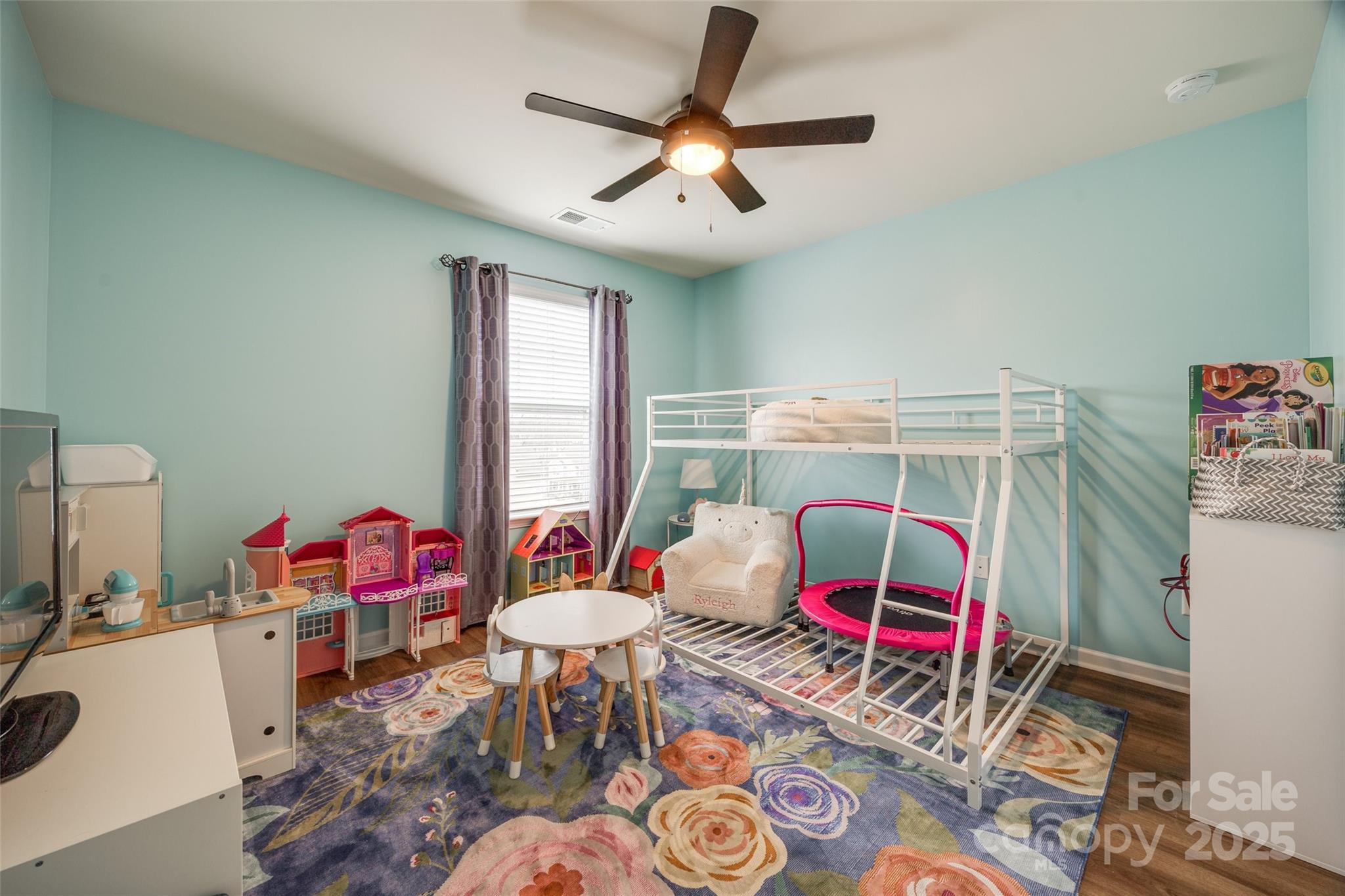 Southern Trace - Residential