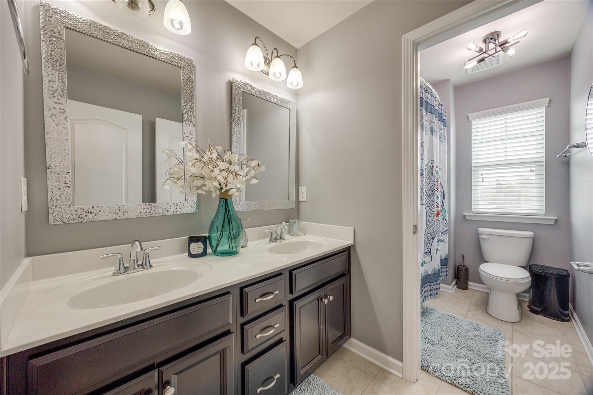 Southern Trace - Residential