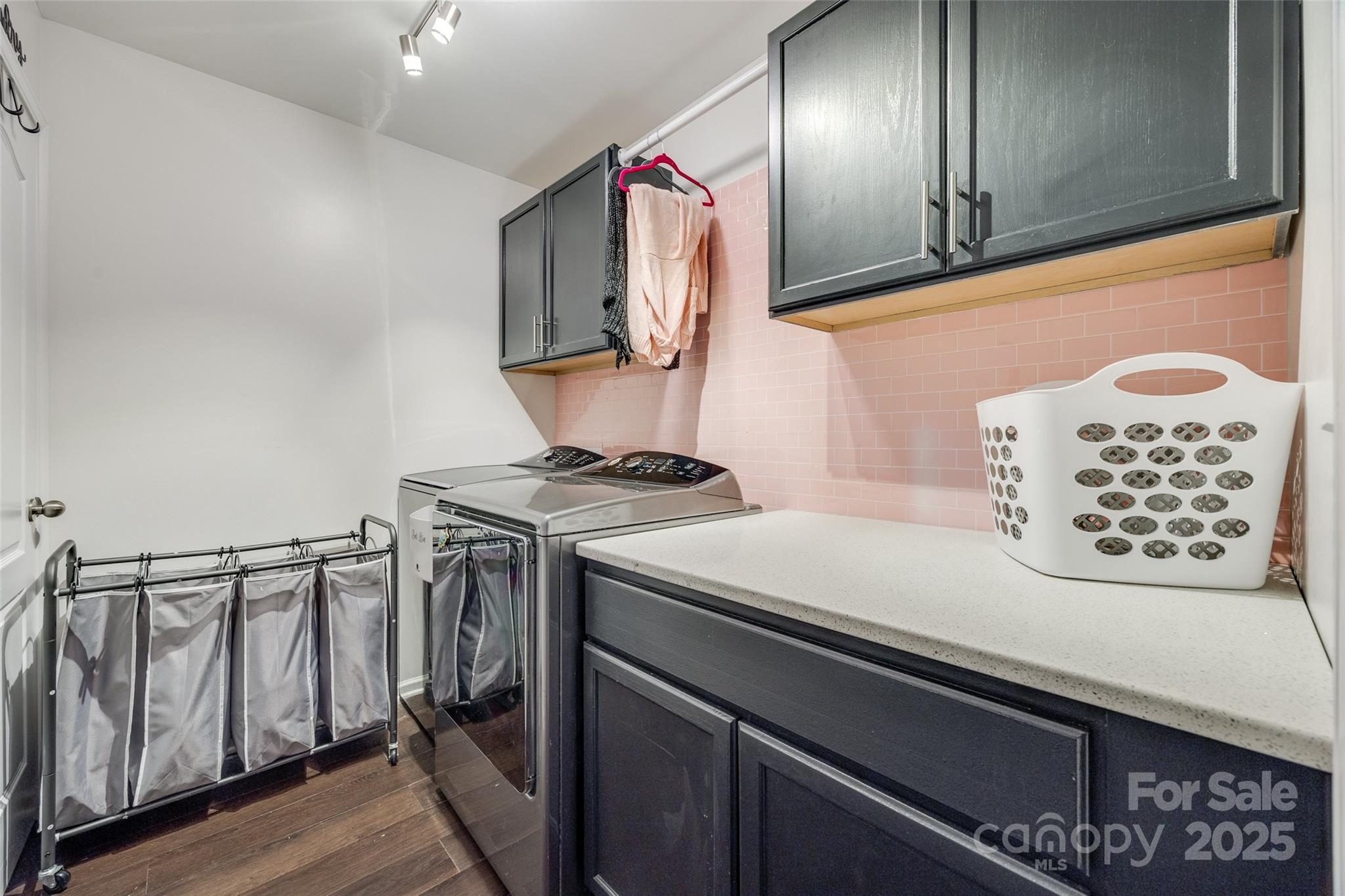 Southern Trace - Residential