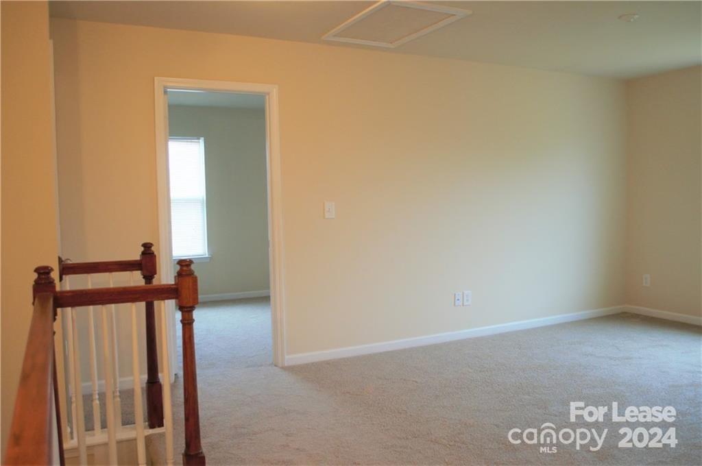 Almond Glen - Residential Lease