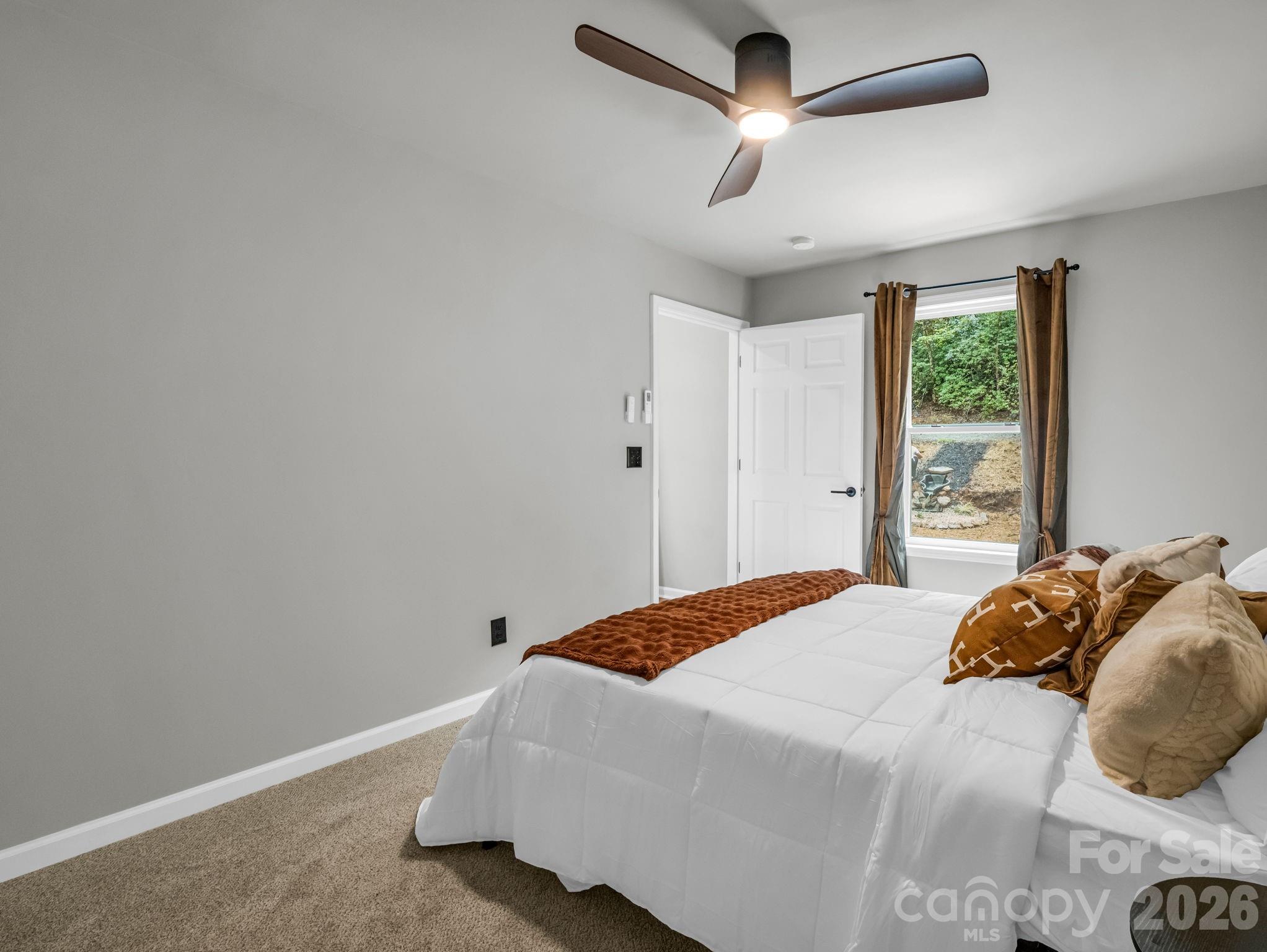 Riverbend at Lake Lure - Residential