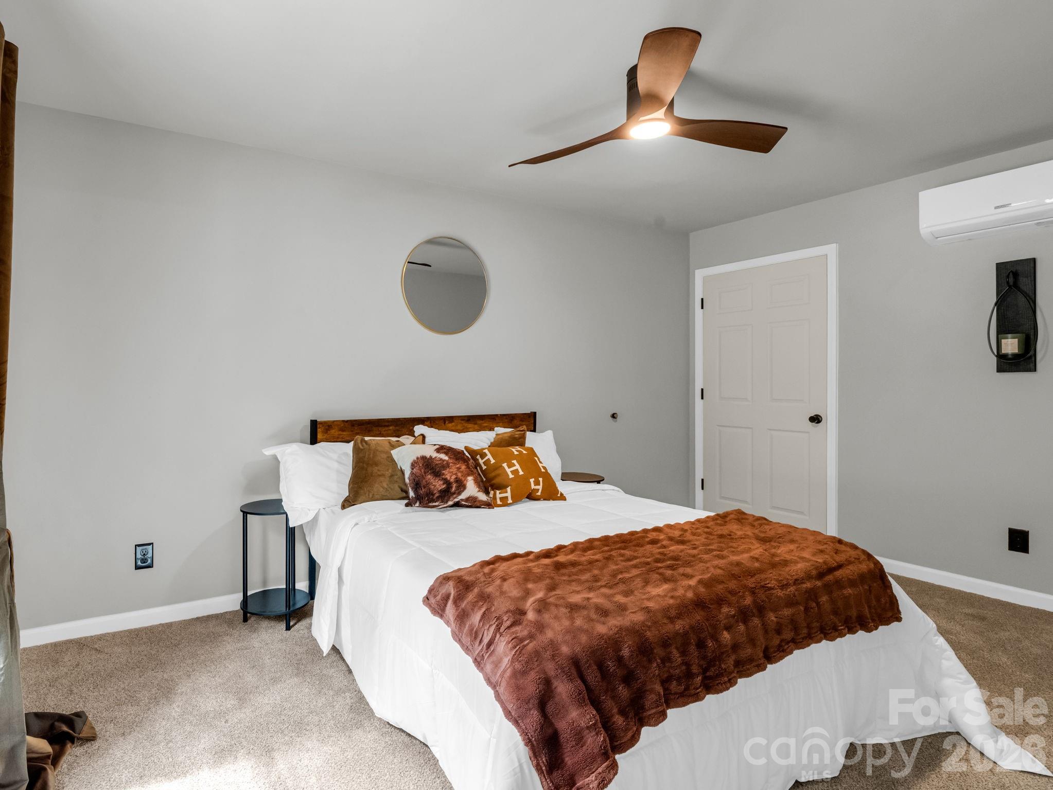 Riverbend at Lake Lure - Residential