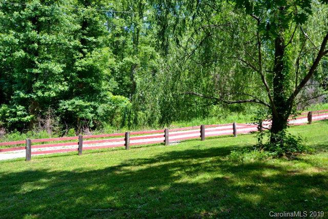 Nebo - Residential