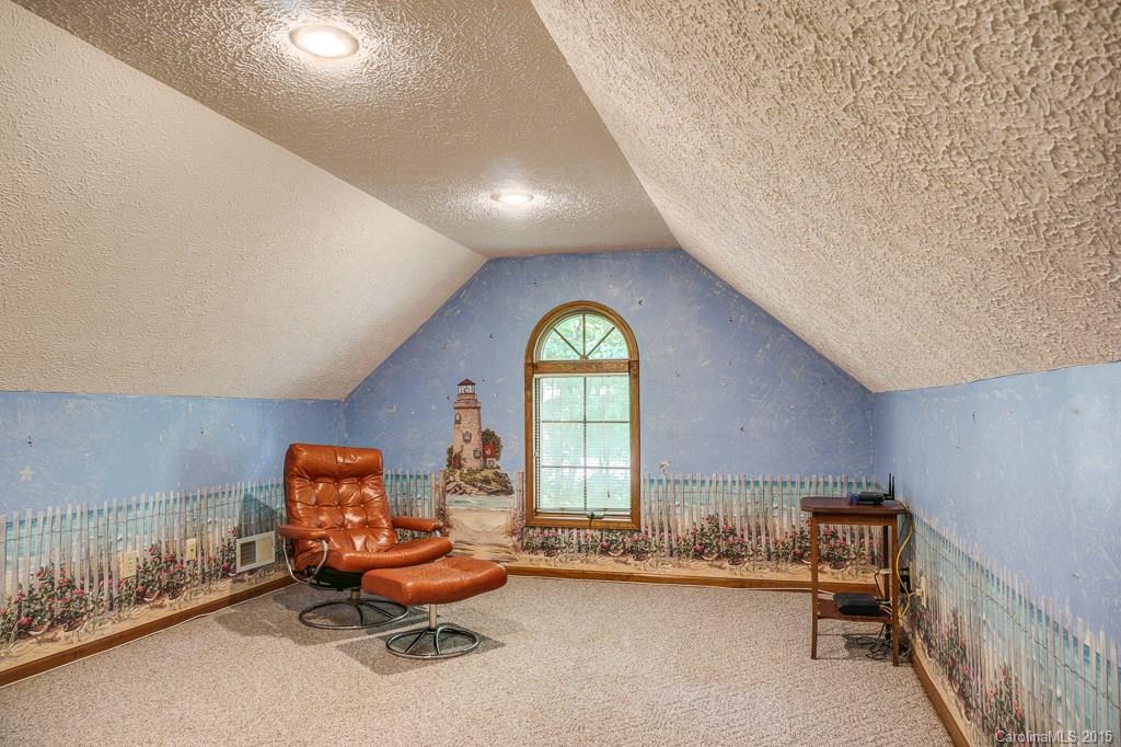 Pebble Creek - Residential