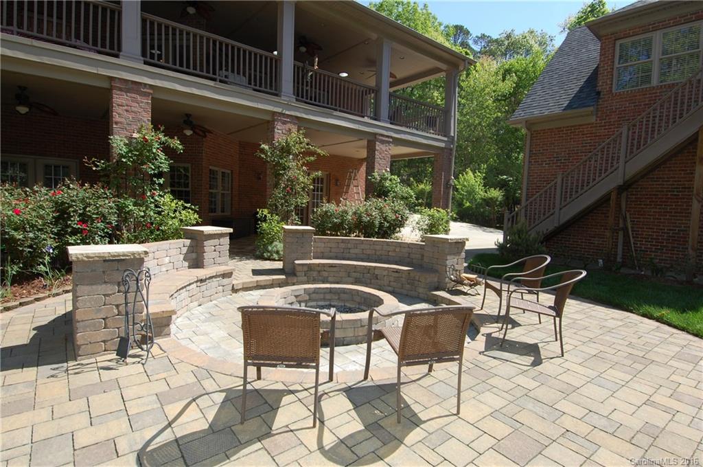 Tega Cay - Residential