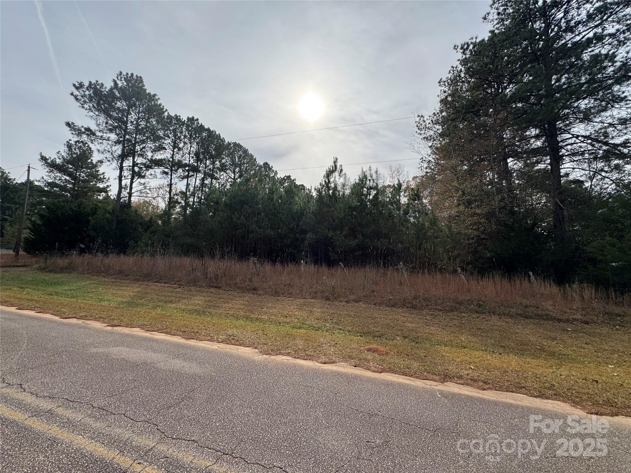 Come see the potential in this beautiful (+/-) 0.918-acre lot located on Fincher Road in Fort Lawn, SC. The property features a natural and a peaceful rural atmosphere while still being just a short drive to Rock Hill, Chester, and Lancaster.