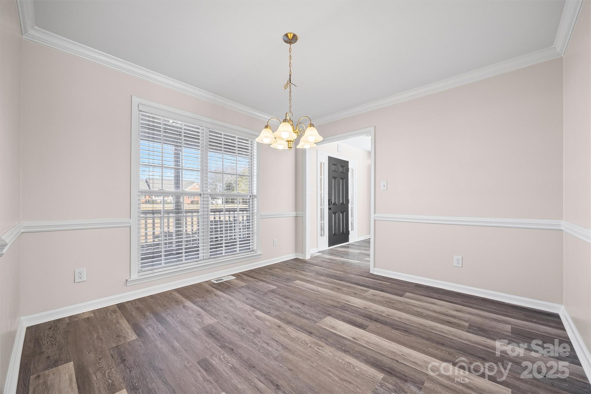 Bryson Creek - Residential
