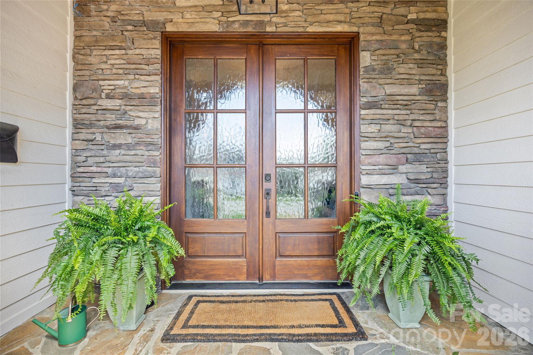 Dilworth - Residential