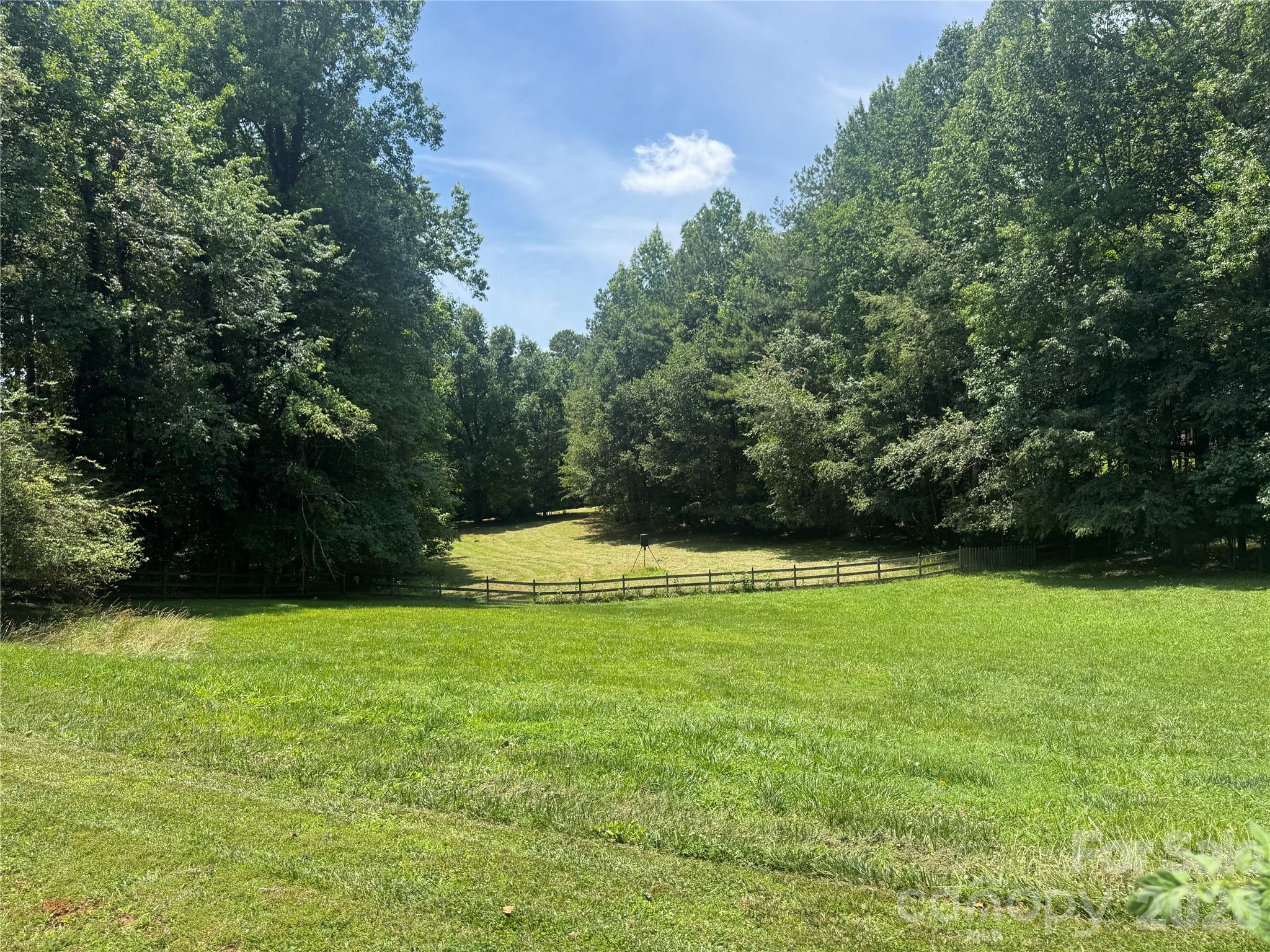 Discover the perfect blend of privacy and opportunity on this beautiful 5+ acre tract located on Capps Road in Bessemer City. Nestled in the peaceful countryside of Gaston County, this property offers the ideal setting to build your dream home, mini farm, or private retreat. Enjoy plenty of room for a custom home, workshop, barn, gardens, and recreational space while still being just minutes from Bessemer City, Kings Mountain, and convenient access to I-85 for an easy commute to Charlotte or Gastonia. Whether you're looking for a quiet place to call home or an investment in land, this spacious property offers endless possibilities. Don't miss this rare opportunity to own over five acres in a desirable rural setting with no city taxes.