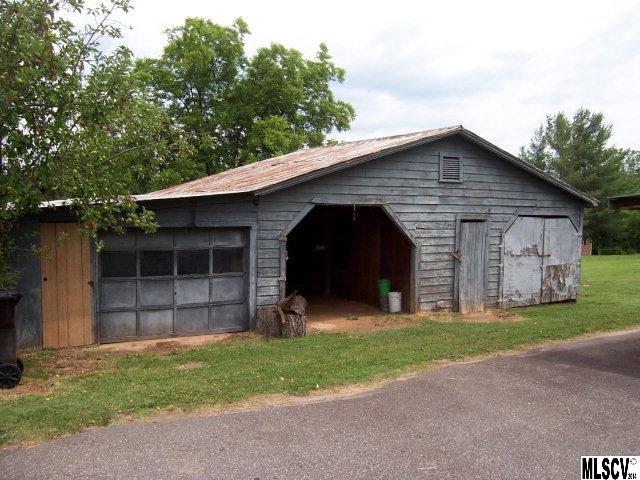 Other - Residential