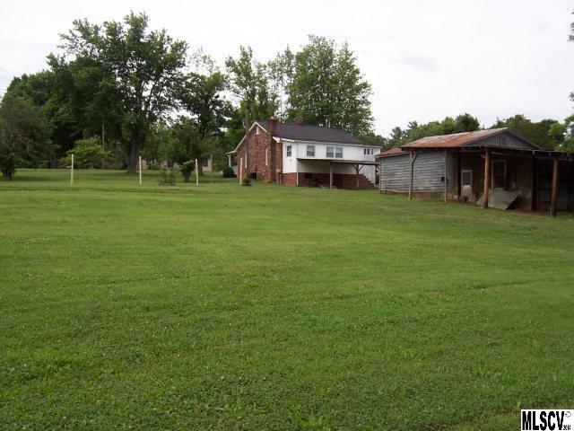 Other - Residential