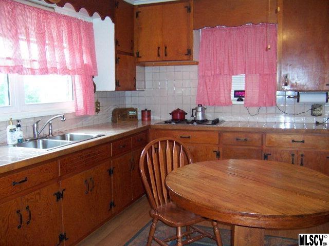 Other - Residential