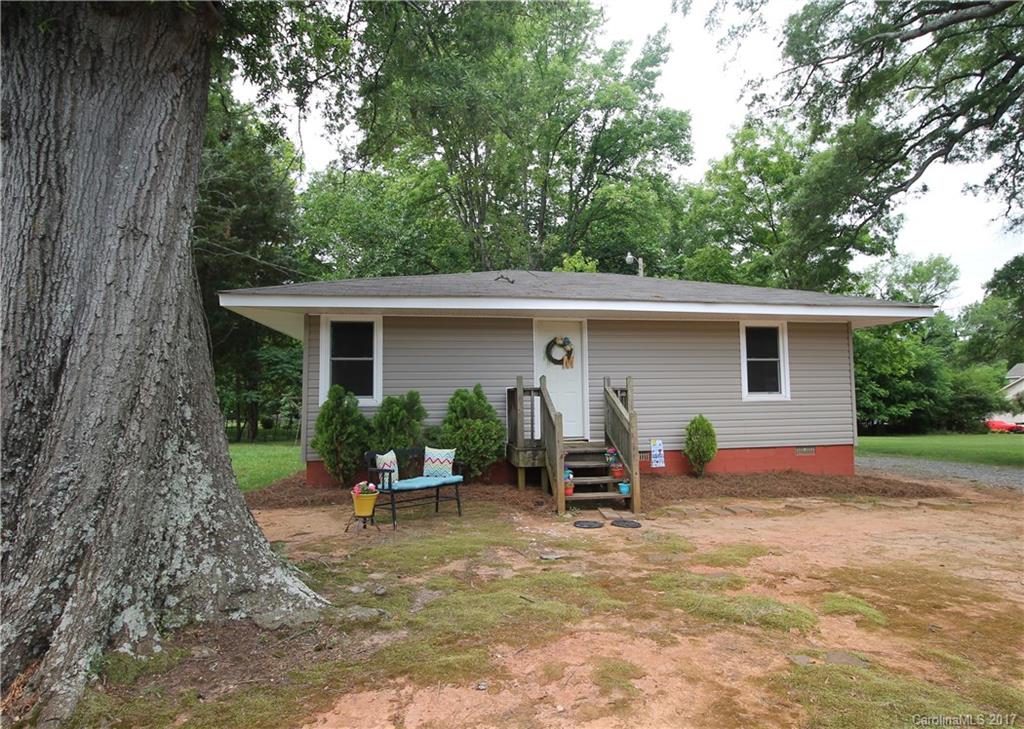 Aragon Baldwin Mills - Residential
