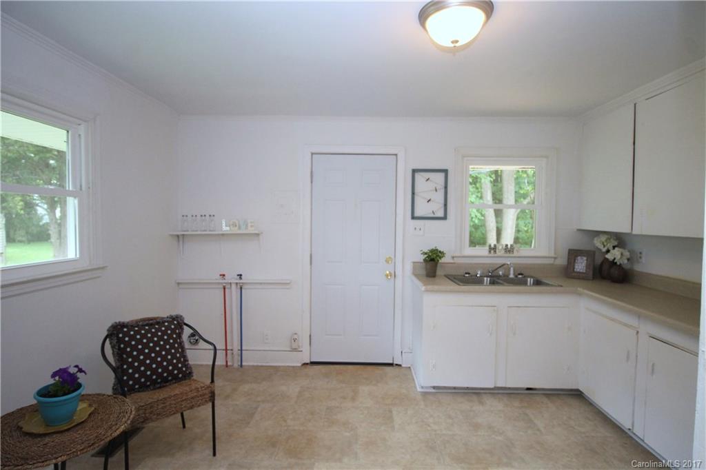 Aragon Baldwin Mills - Residential