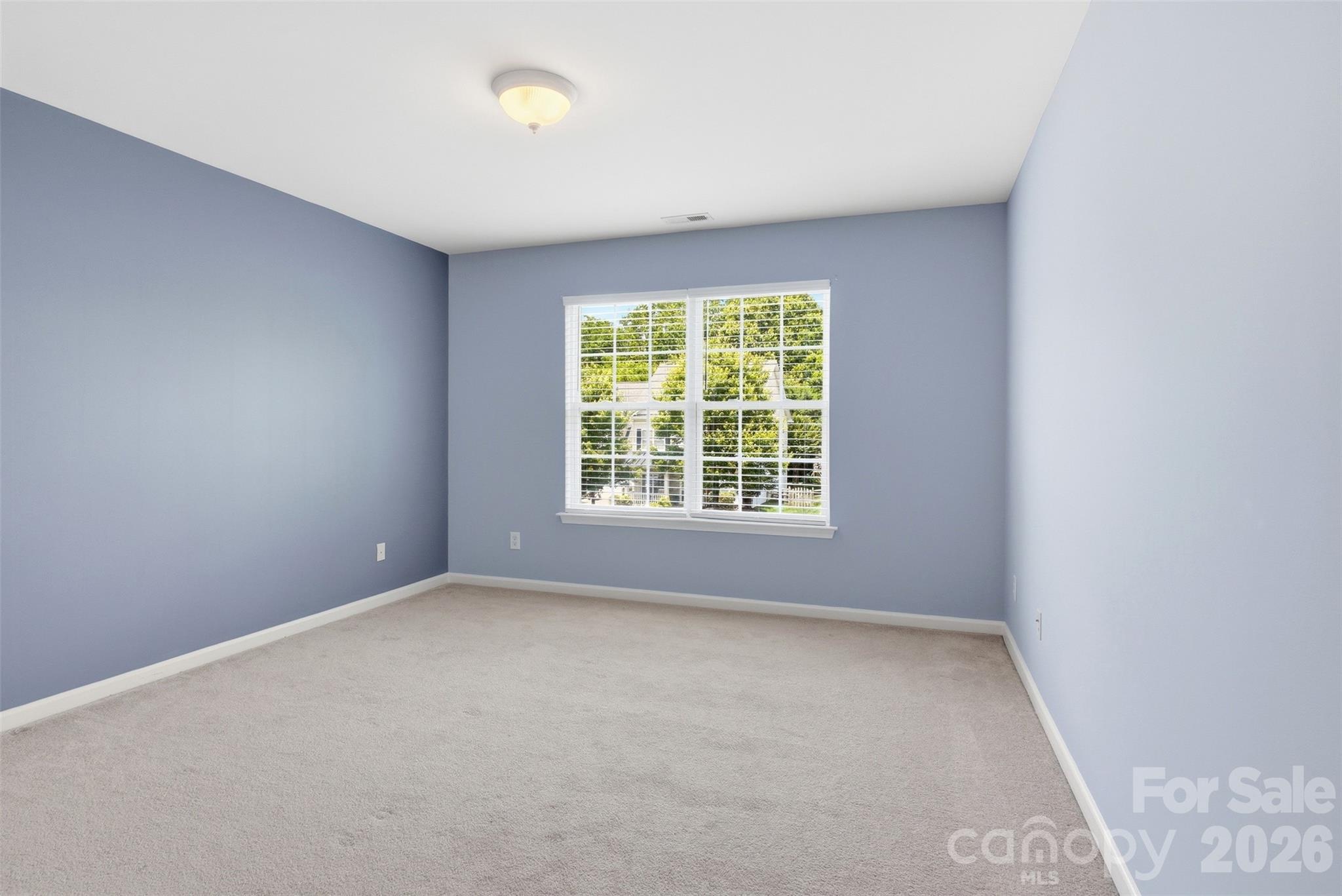 Chadwyck - Residential