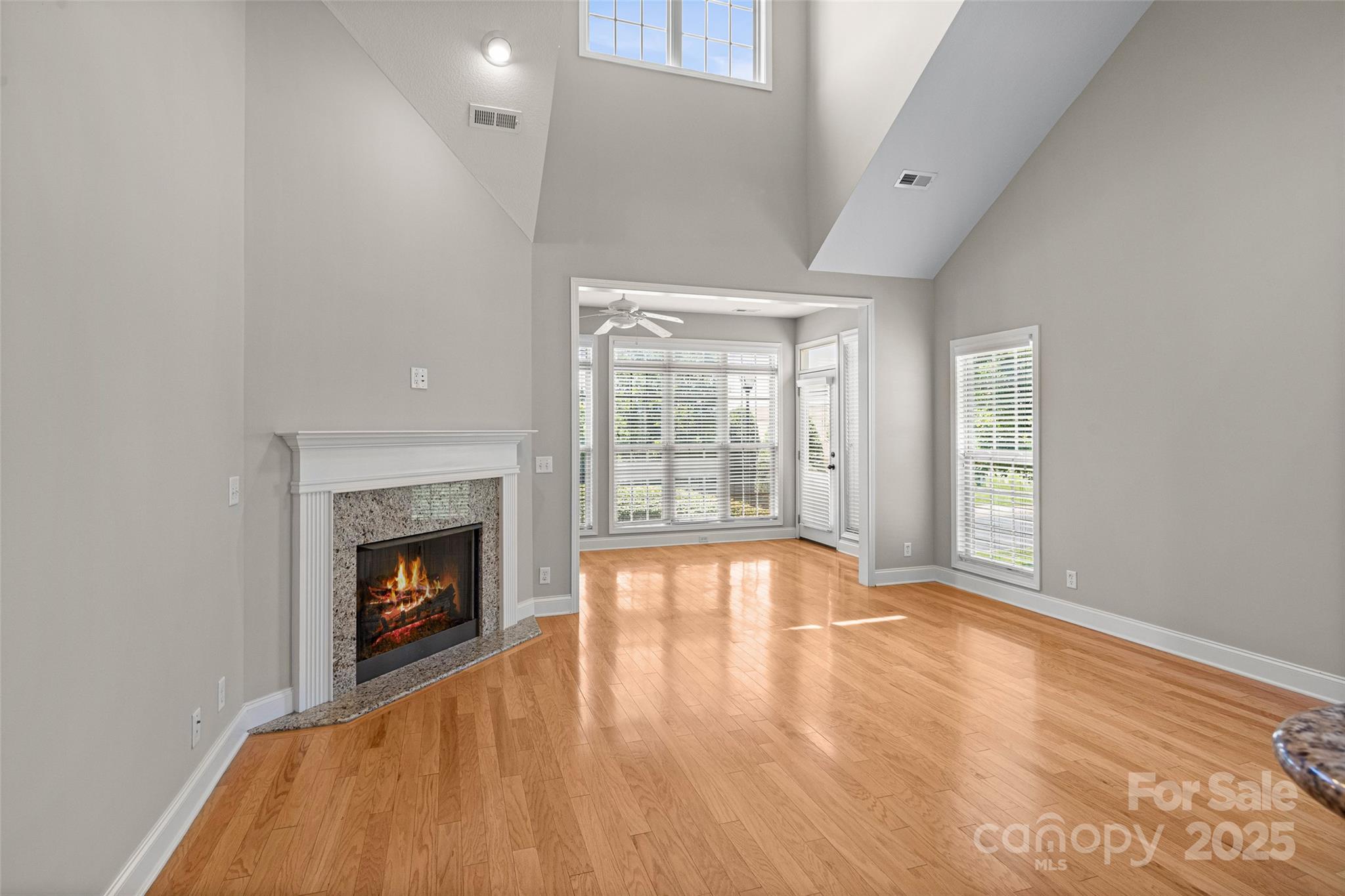 Village at Windstone - Residential