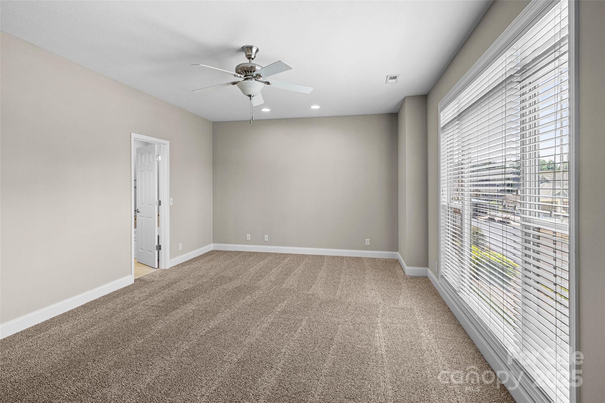 Village at Windstone - Residential