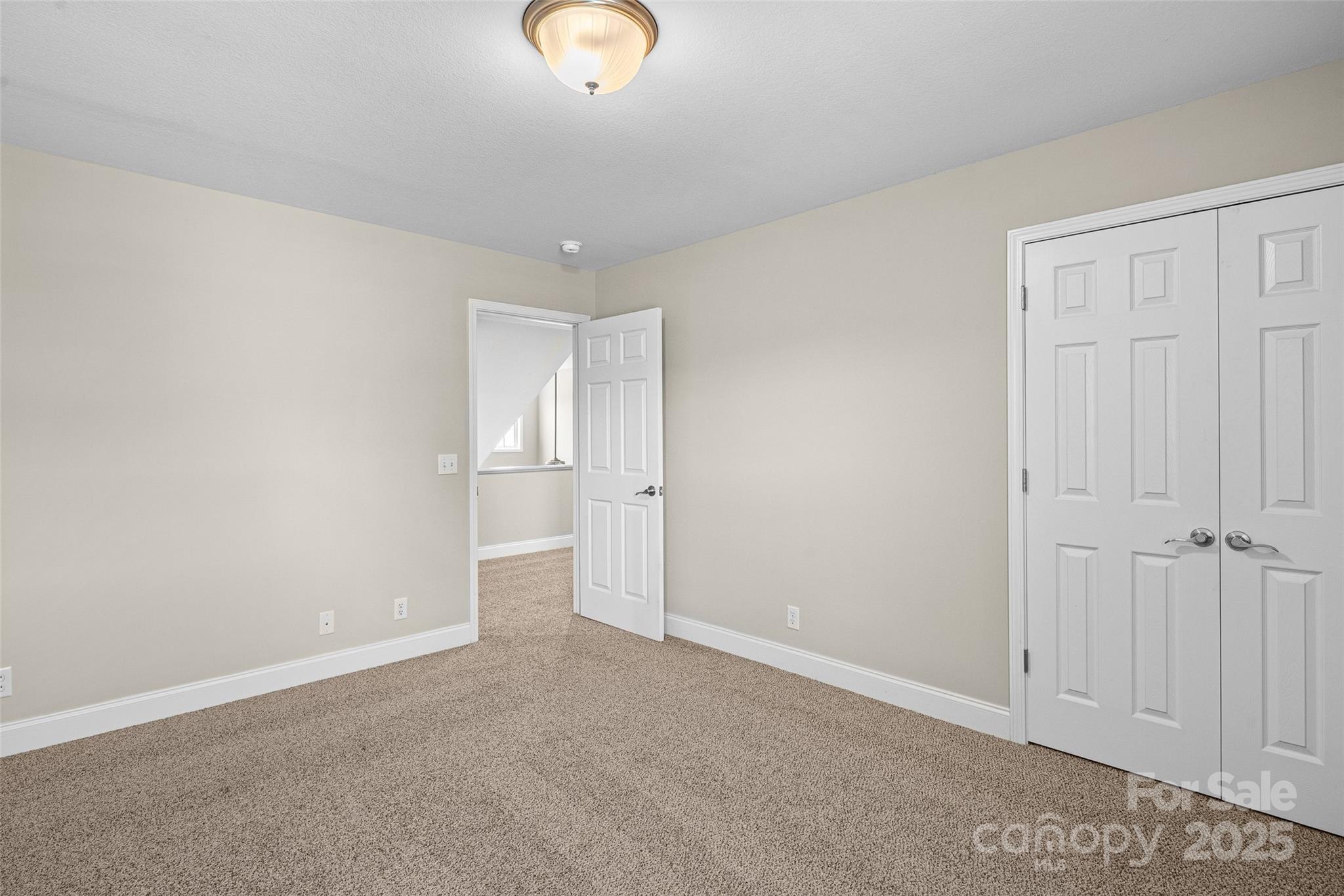 Village at Windstone - Residential
