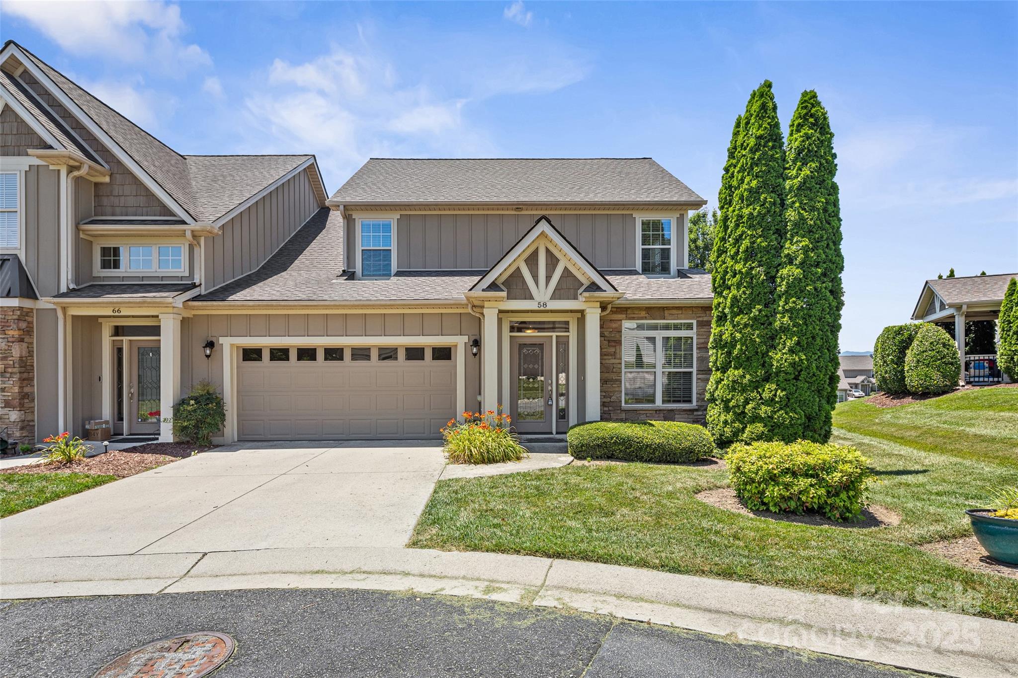 Village at Windstone - Residential