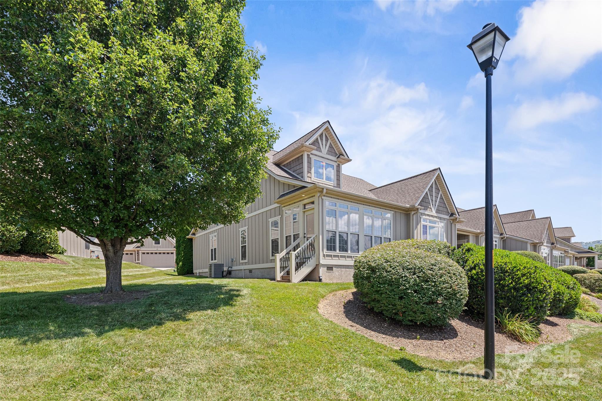 Village at Windstone - Residential