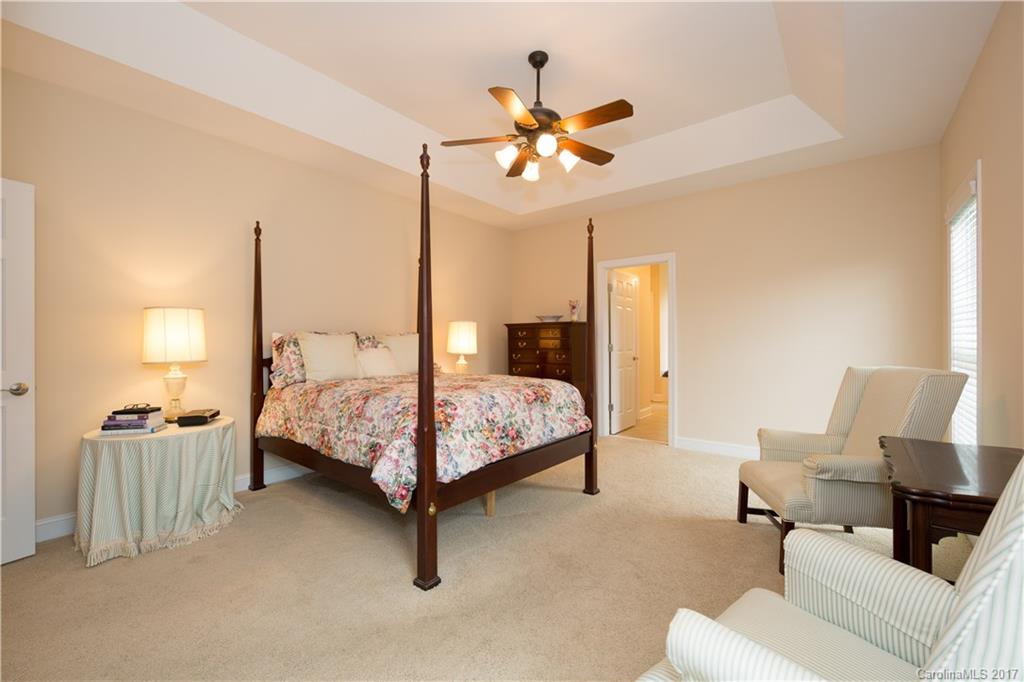 Laurel Creek - Residential