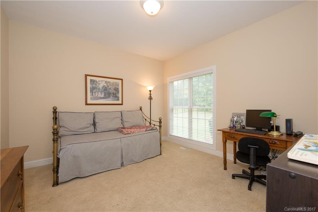 Laurel Creek - Residential