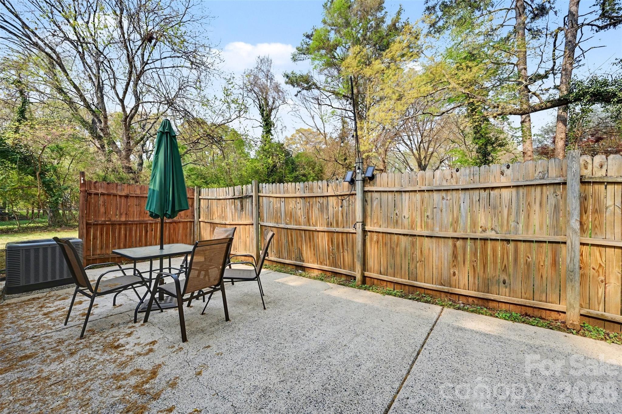 Sardis Oaks - Residential