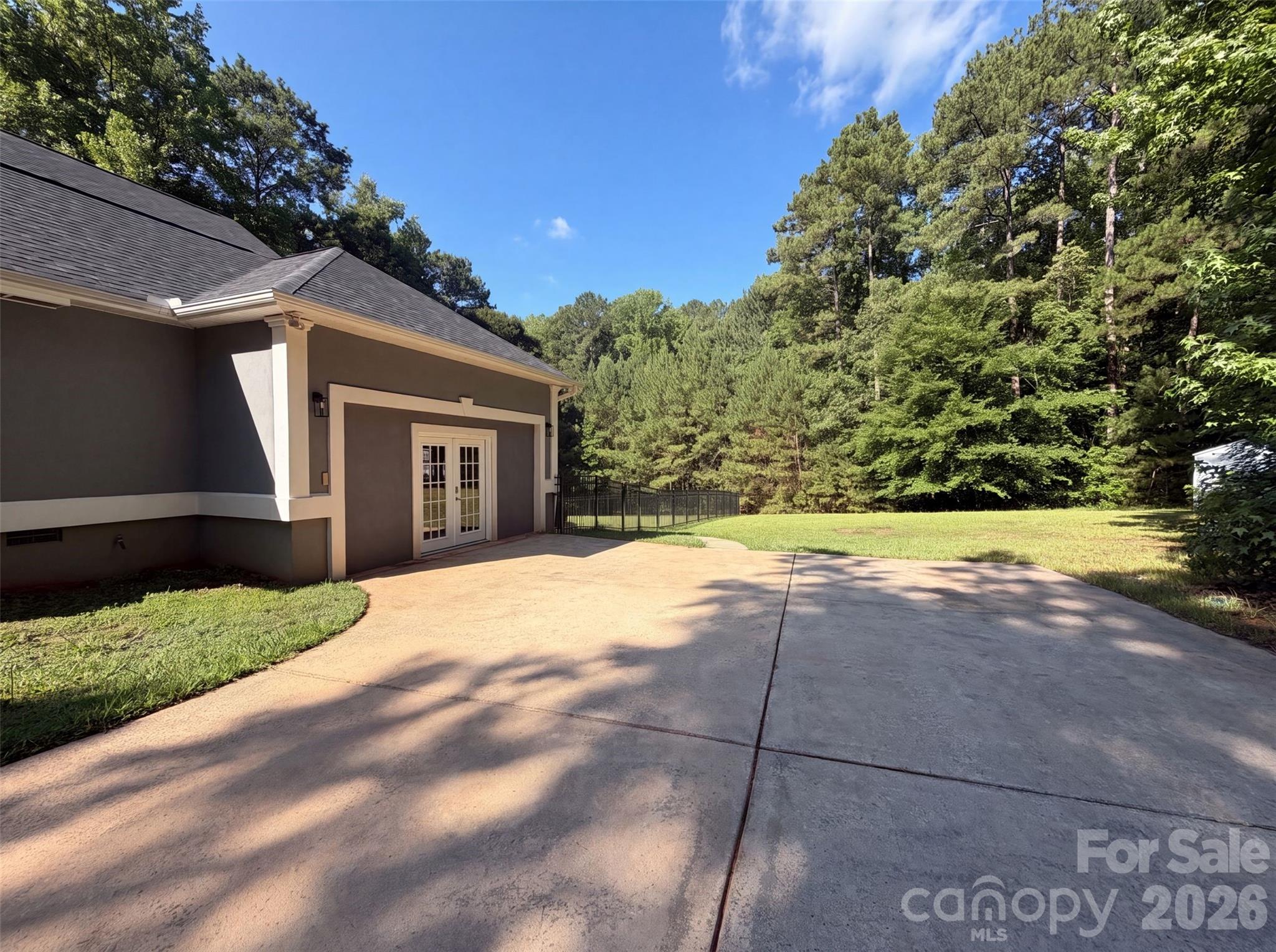 Wildwood - Residential