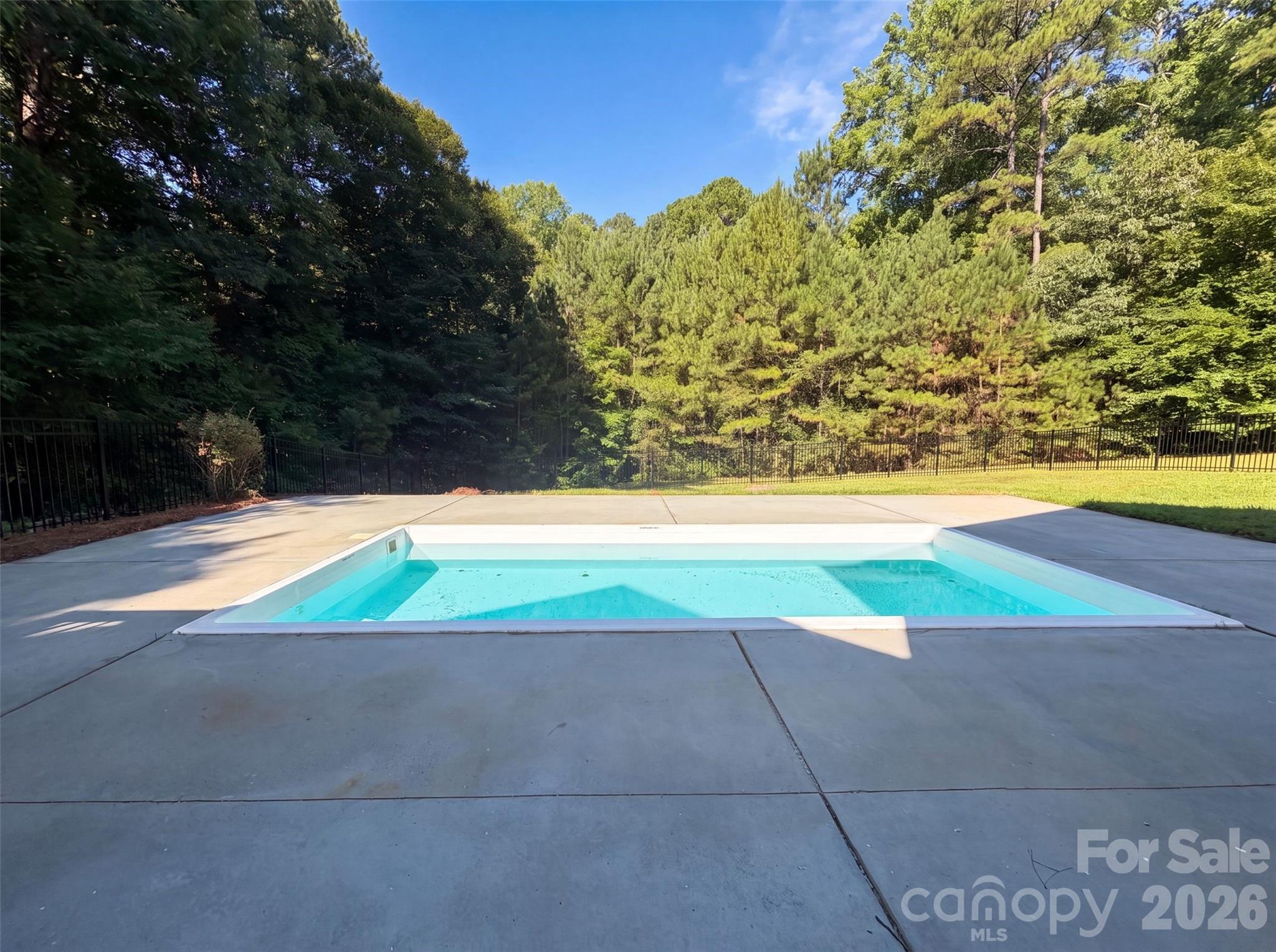 Wildwood - Residential