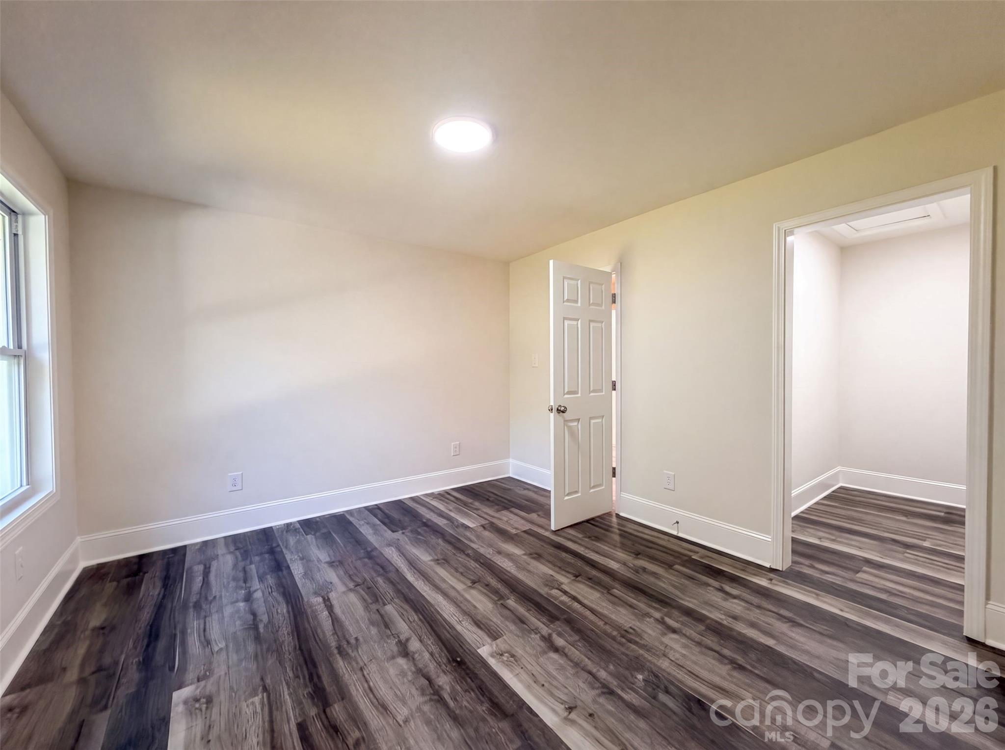 Wildwood - Residential