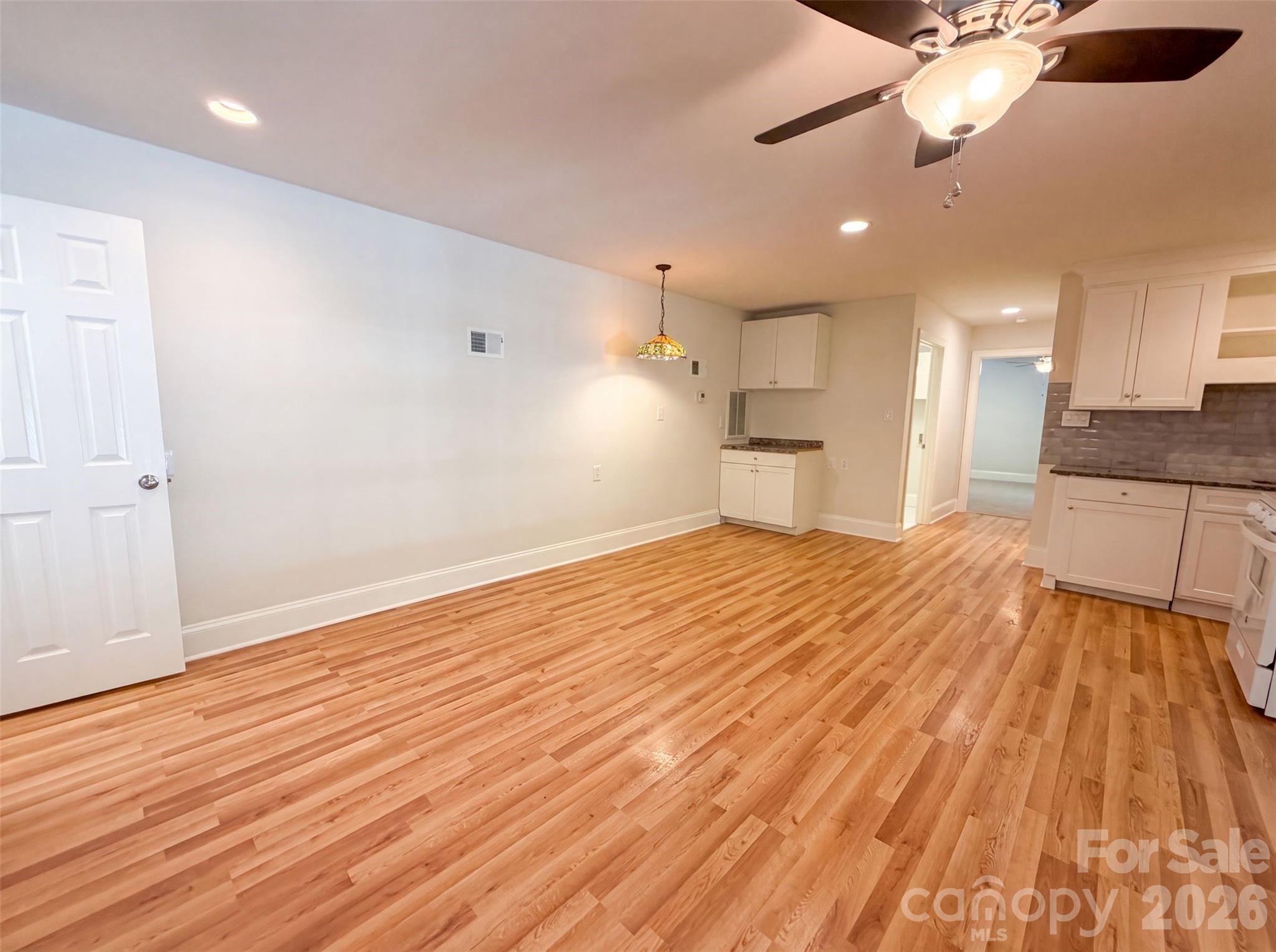 Wildwood - Residential