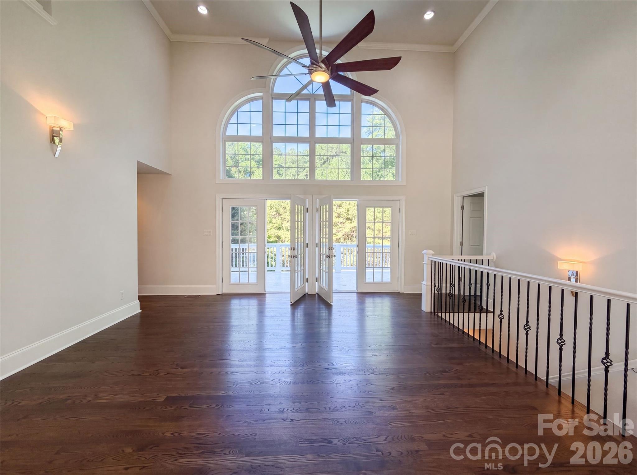 Wildwood - Residential